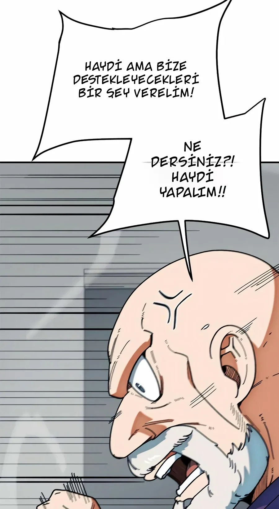 TrendManga Türkçe manga oku im-not-a-soccer-genius bölüm 59 sayfa 9