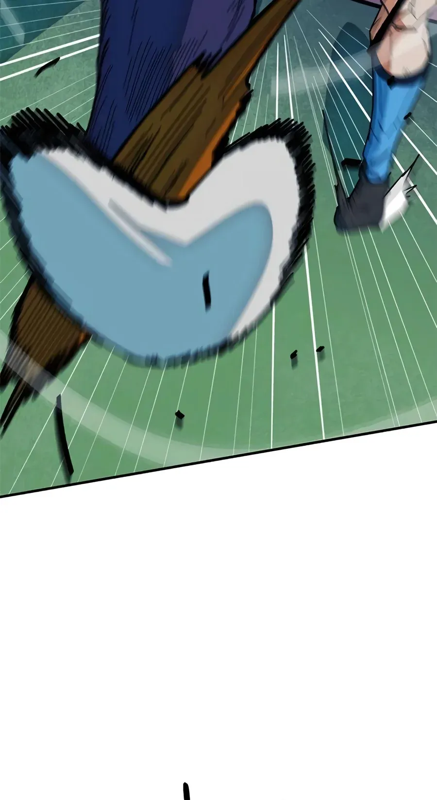 TrendManga Türkçe manga oku im-not-a-soccer-genius bölüm 59 sayfa 90