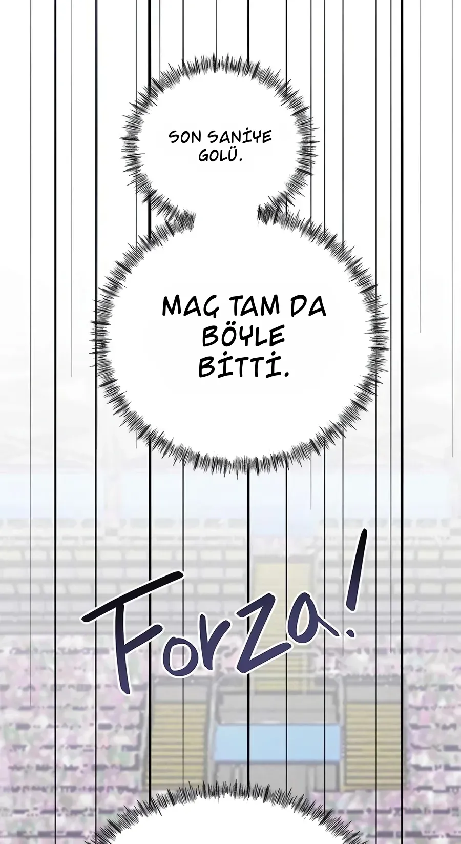 TrendManga Türkçe manga oku im-not-a-soccer-genius bölüm 59 sayfa 92