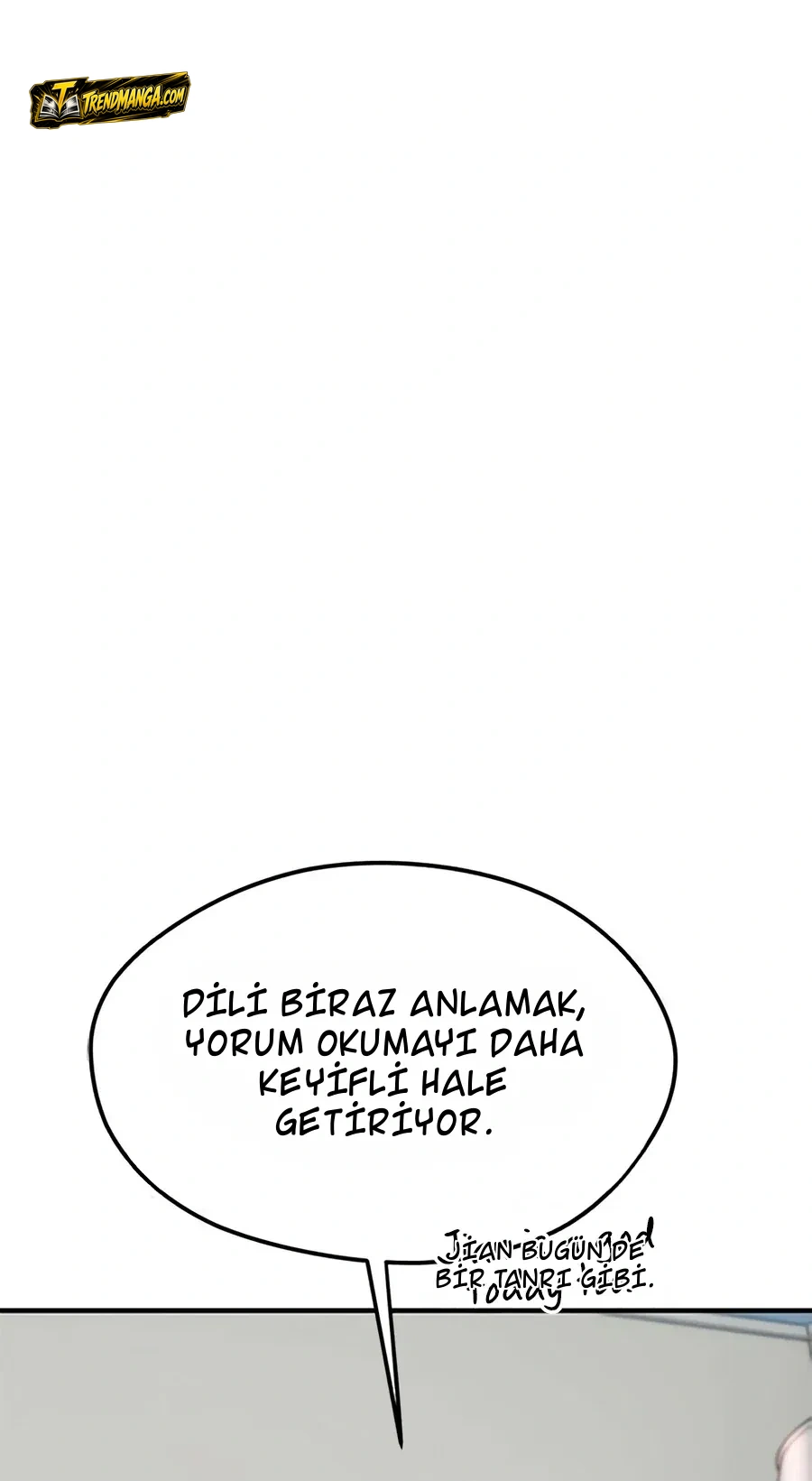 TrendManga Türkçe manga oku im-not-a-soccer-genius bölüm 59 sayfa 96