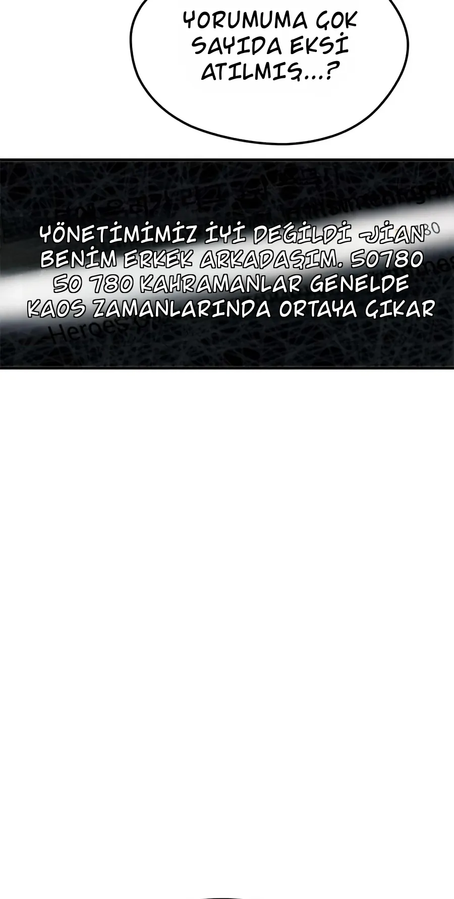 TrendManga Türkçe manga oku im-not-a-soccer-genius bölüm 59 sayfa 98
