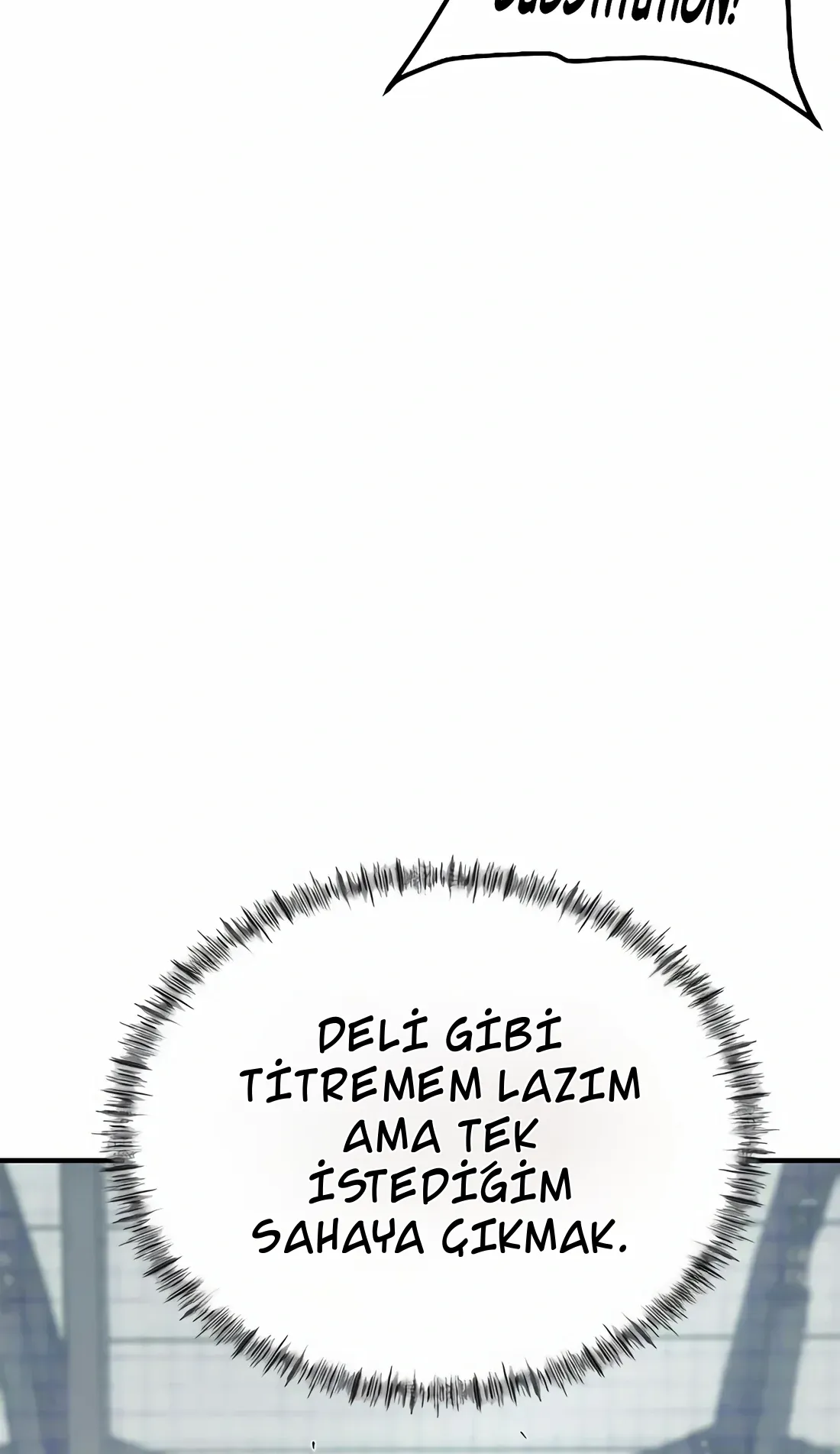 TrendManga Türkçe manga oku im-not-a-soccer-genius bölüm 6 sayfa 10