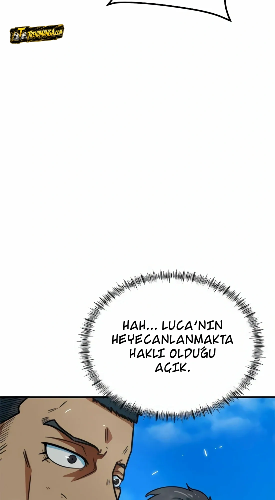 TrendManga Türkçe manga oku im-not-a-soccer-genius bölüm 6 sayfa 102
