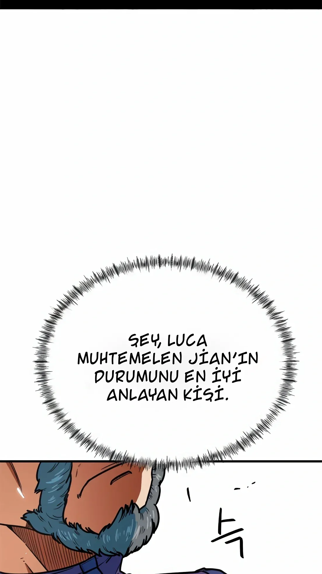 TrendManga Türkçe manga oku im-not-a-soccer-genius bölüm 6 sayfa 105