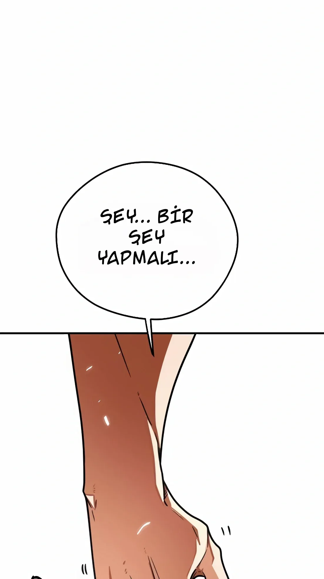 TrendManga Türkçe manga oku im-not-a-soccer-genius bölüm 6 sayfa 113