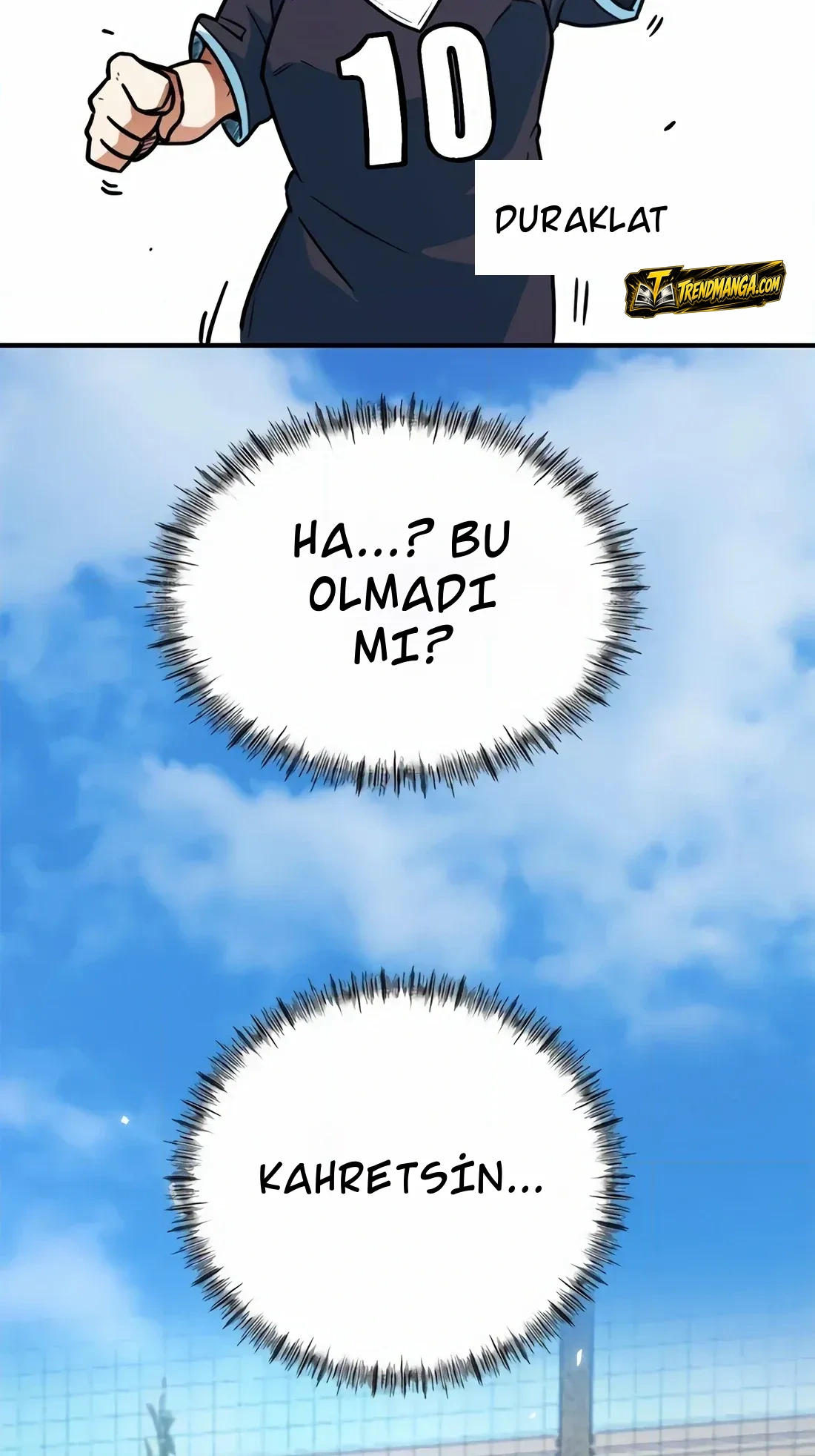 TrendManga Türkçe manga oku im-not-a-soccer-genius bölüm 6 sayfa 117