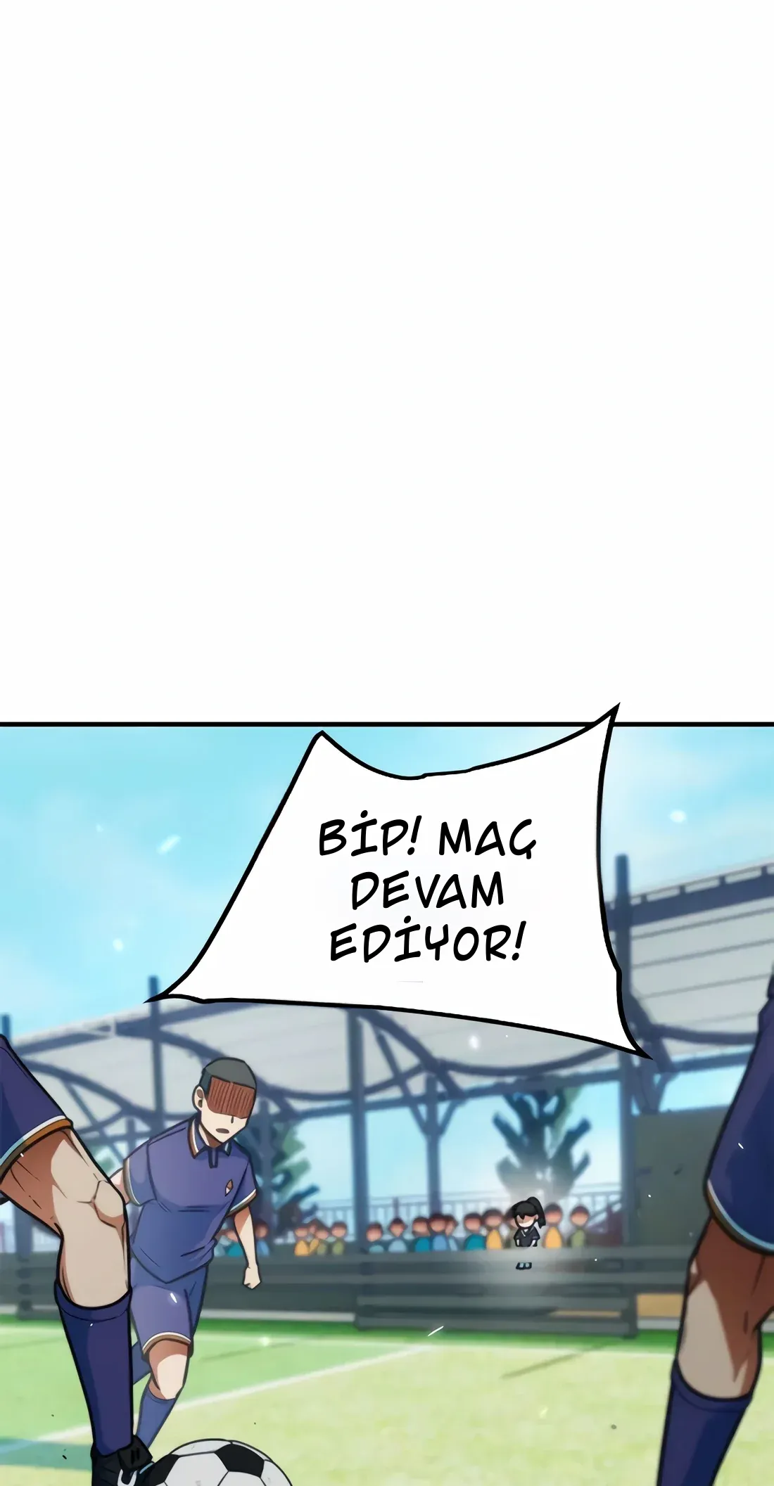 TrendManga Türkçe manga oku im-not-a-soccer-genius bölüm 6 sayfa 14