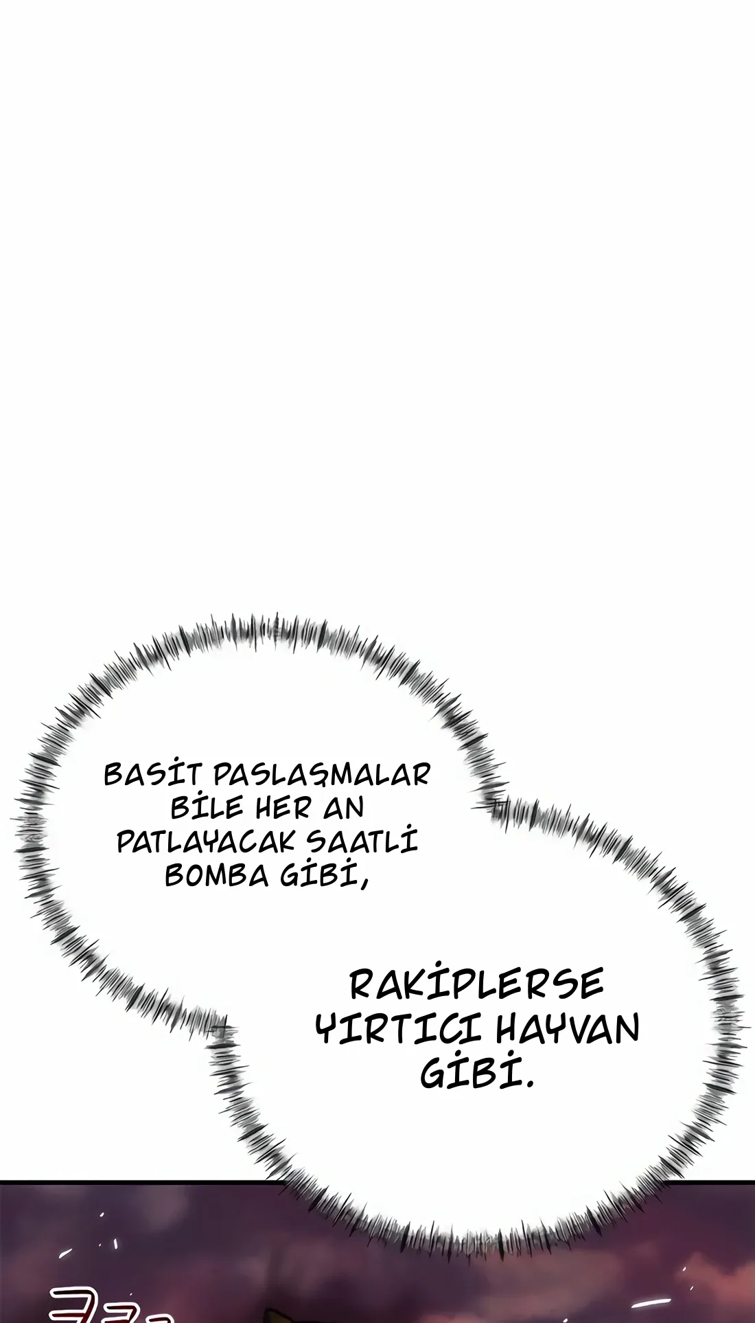 TrendManga Türkçe manga oku im-not-a-soccer-genius bölüm 6 sayfa 26