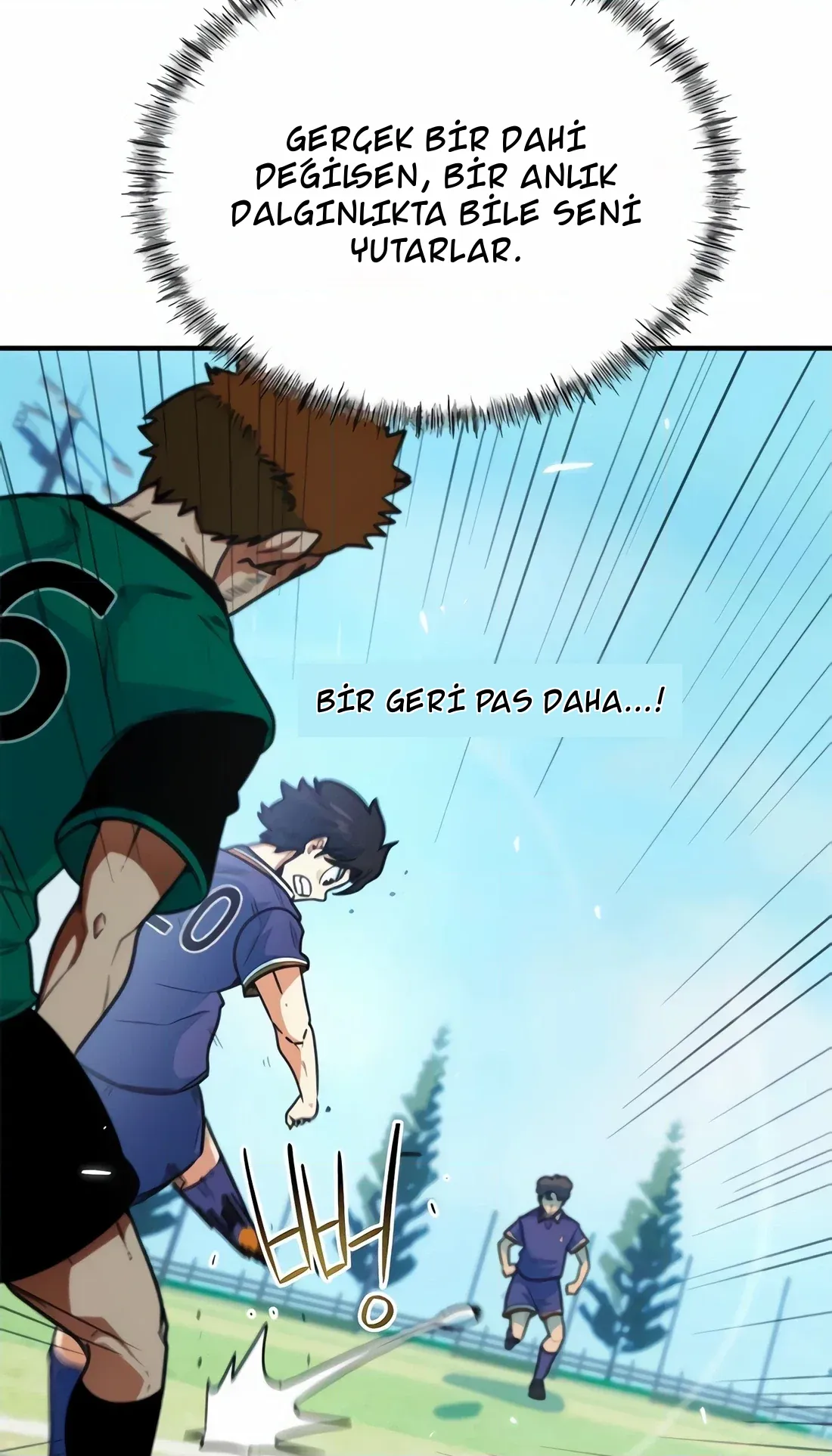 TrendManga Türkçe manga oku im-not-a-soccer-genius bölüm 6 sayfa 28