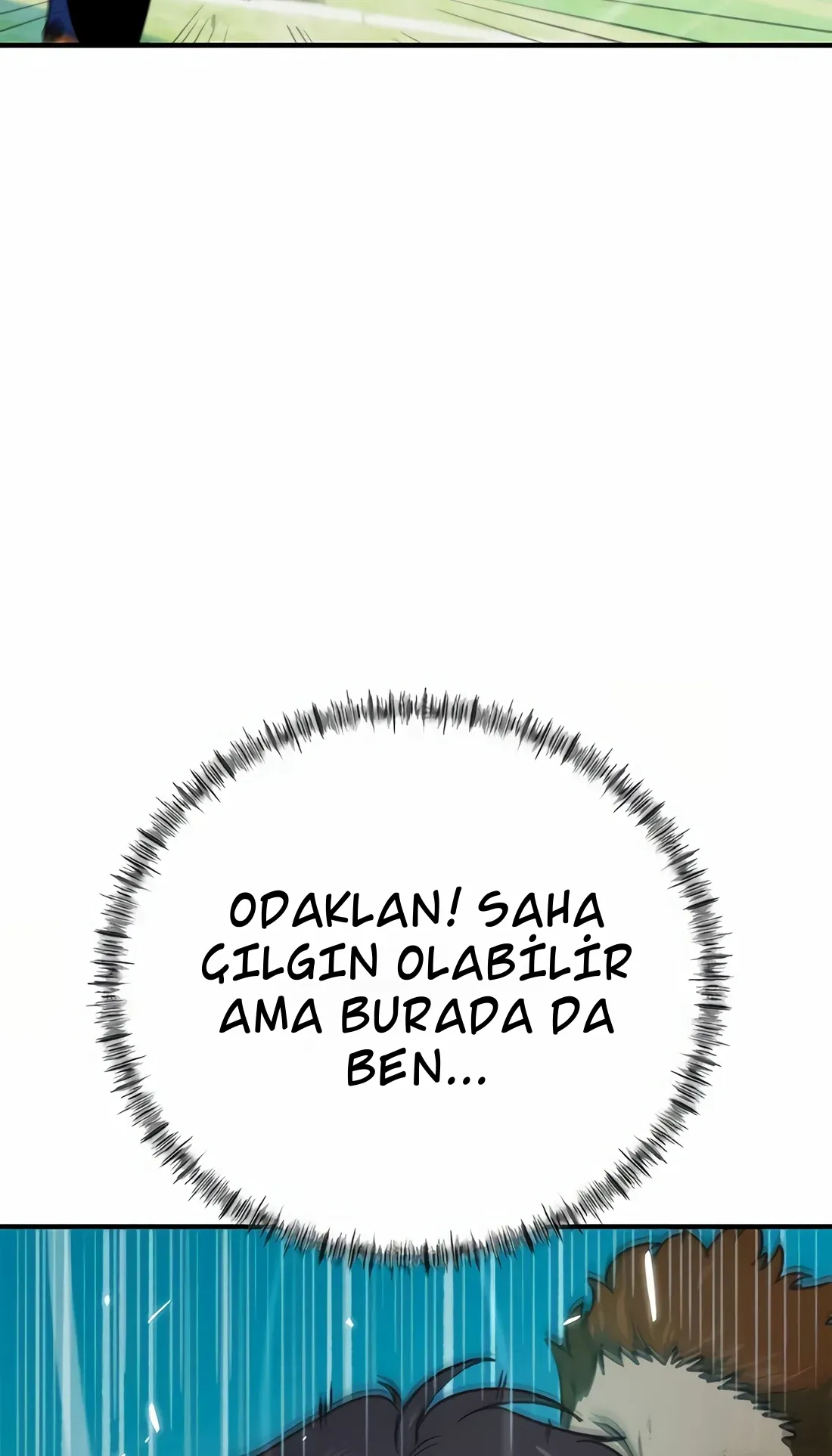 TrendManga Türkçe manga oku im-not-a-soccer-genius bölüm 6 sayfa 29