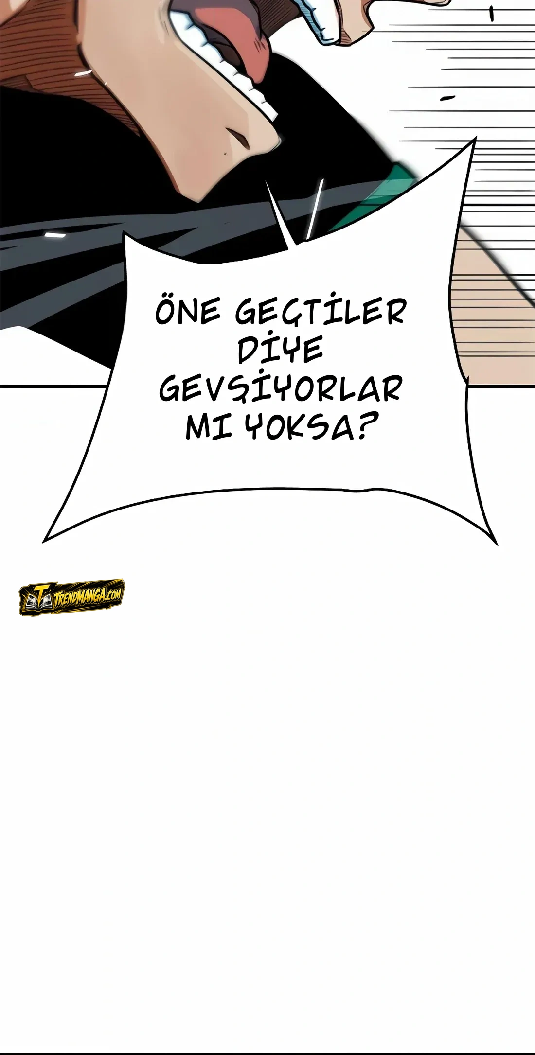 TrendManga Türkçe manga oku im-not-a-soccer-genius bölüm 6 sayfa 38