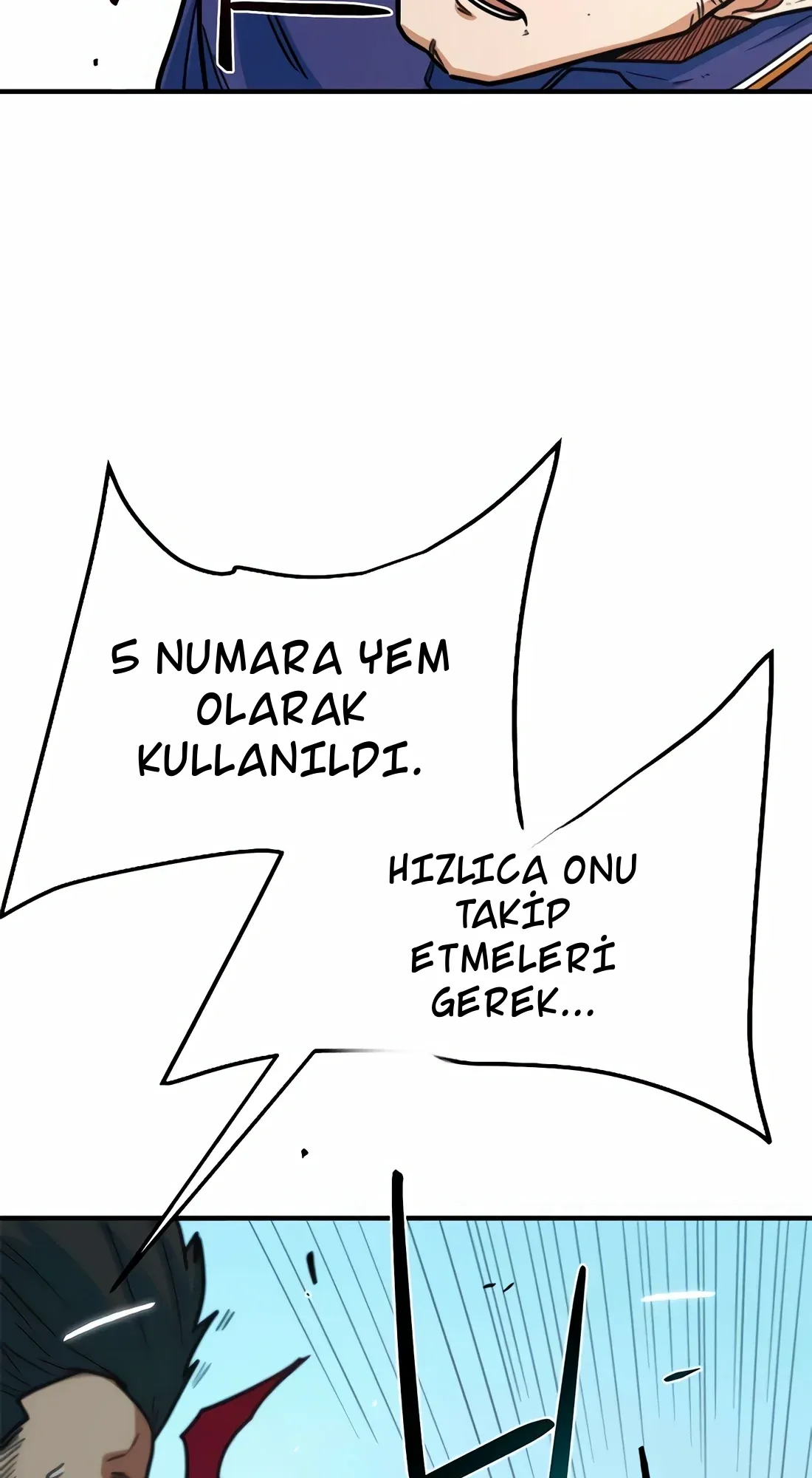 TrendManga Türkçe manga oku im-not-a-soccer-genius bölüm 6 sayfa 44