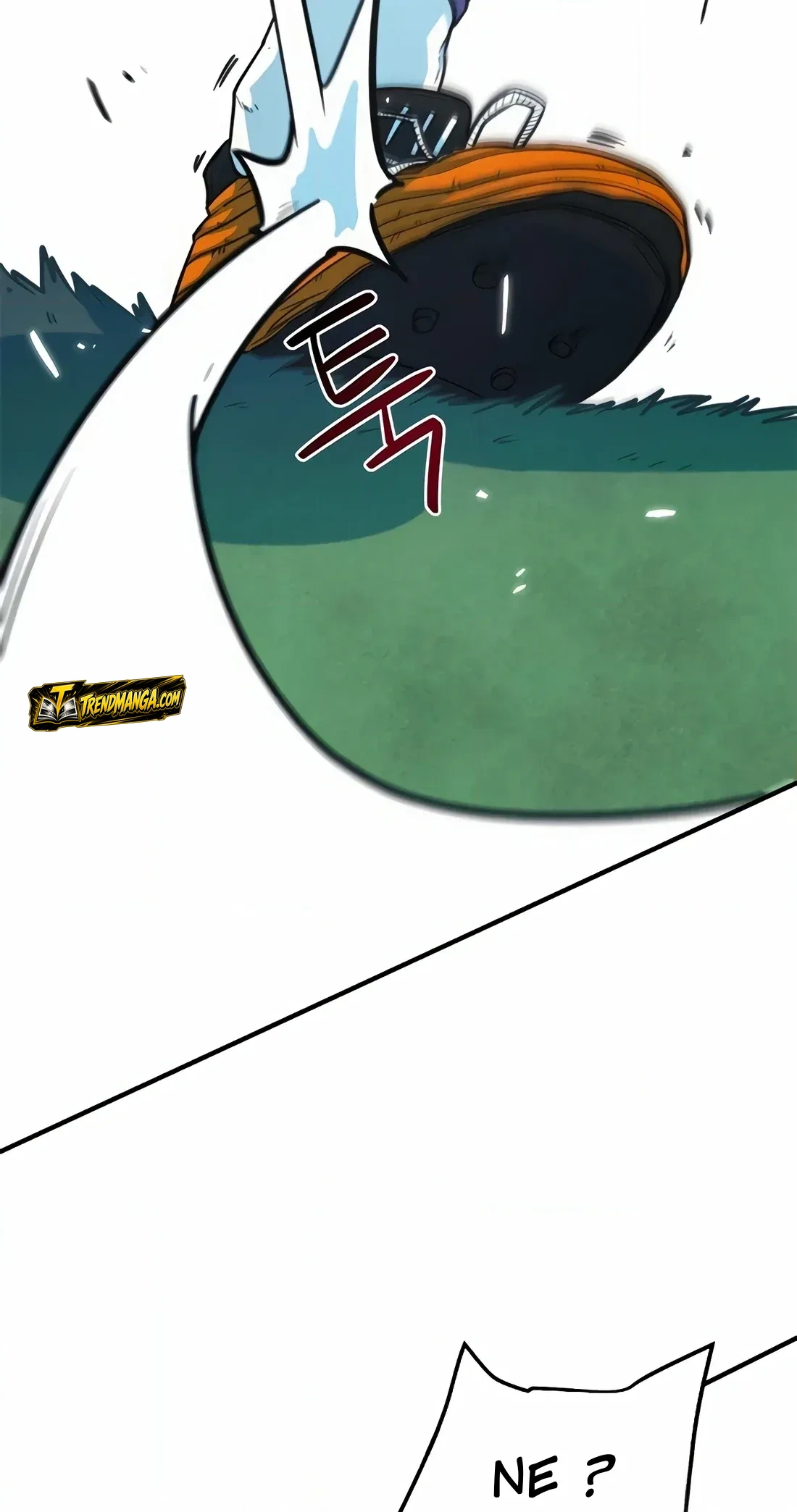 TrendManga Türkçe manga oku im-not-a-soccer-genius bölüm 6 sayfa 48
