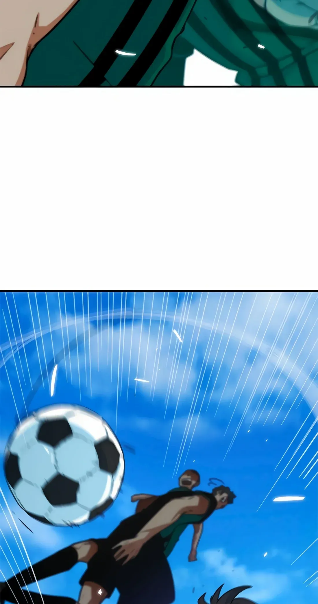 TrendManga Türkçe manga oku im-not-a-soccer-genius bölüm 6 sayfa 50
