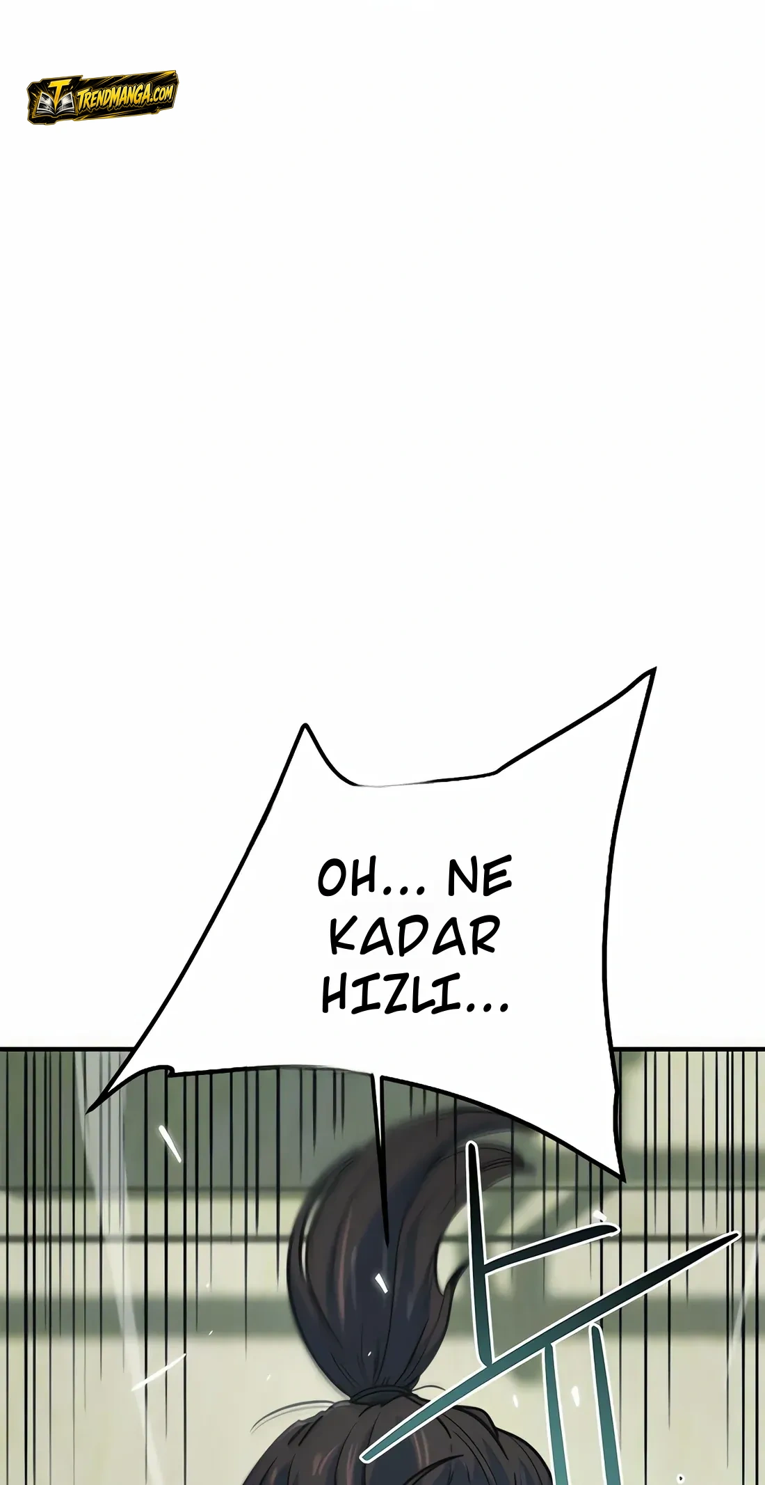 TrendManga Türkçe manga oku im-not-a-soccer-genius bölüm 6 sayfa 53