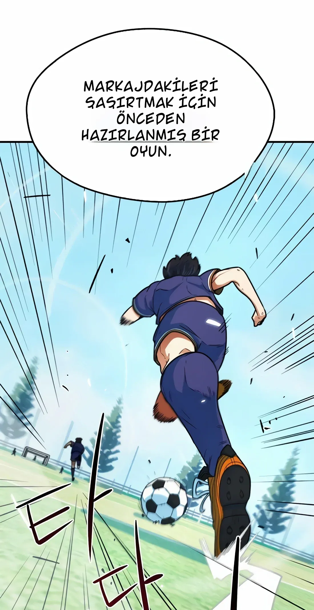 TrendManga Türkçe manga oku im-not-a-soccer-genius bölüm 6 sayfa 55