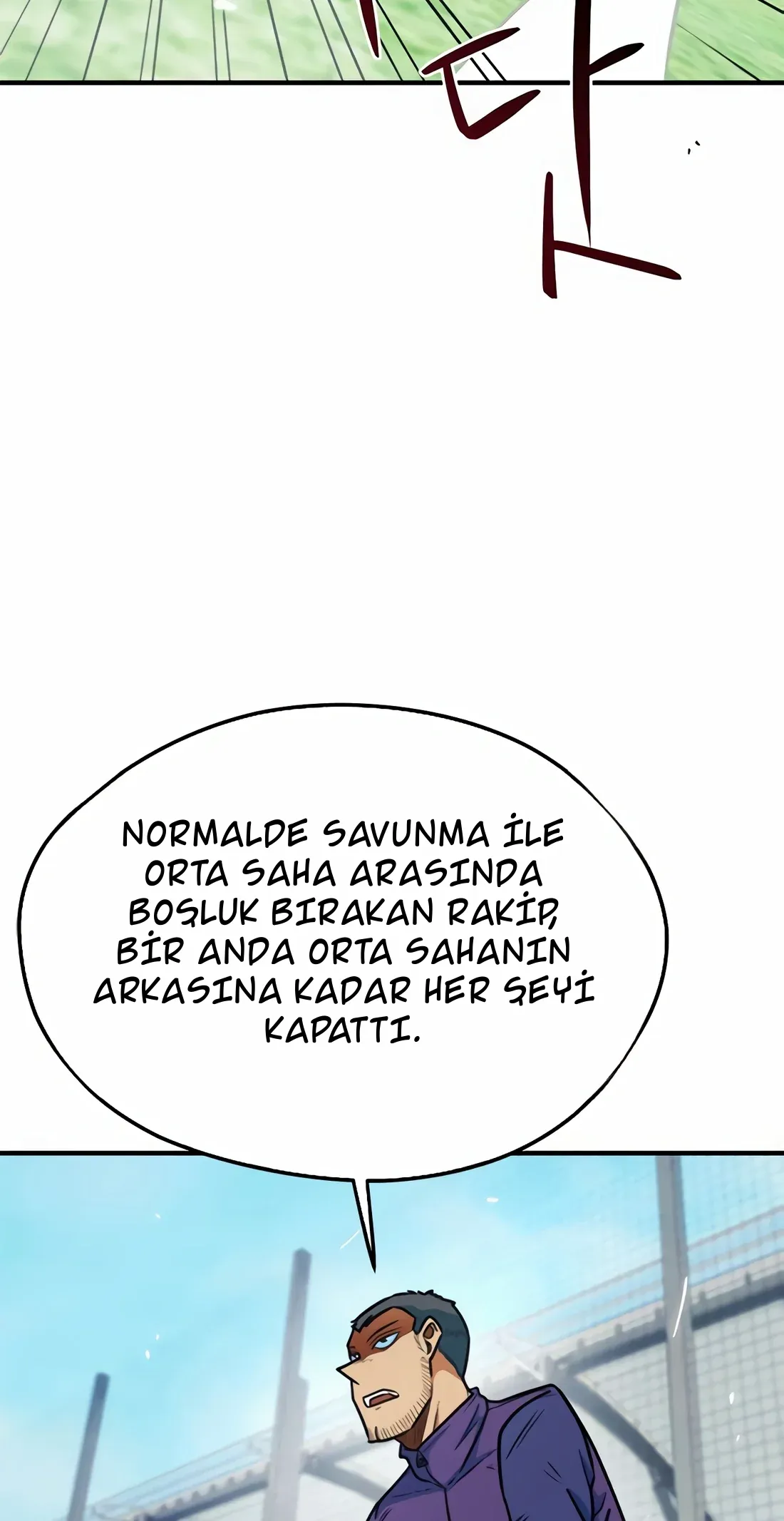 TrendManga Türkçe manga oku im-not-a-soccer-genius bölüm 6 sayfa 56