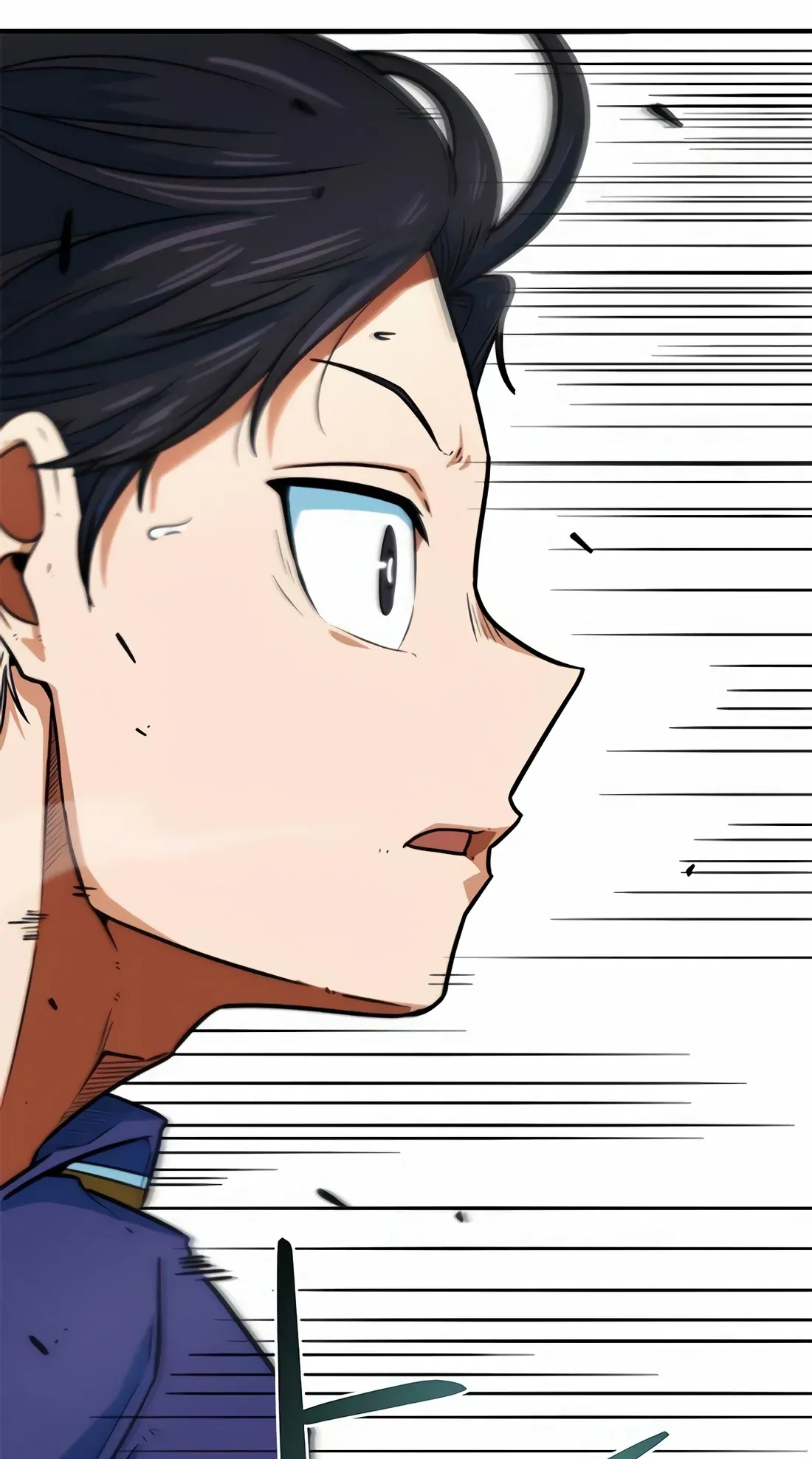 TrendManga Türkçe manga oku im-not-a-soccer-genius bölüm 6 sayfa 60