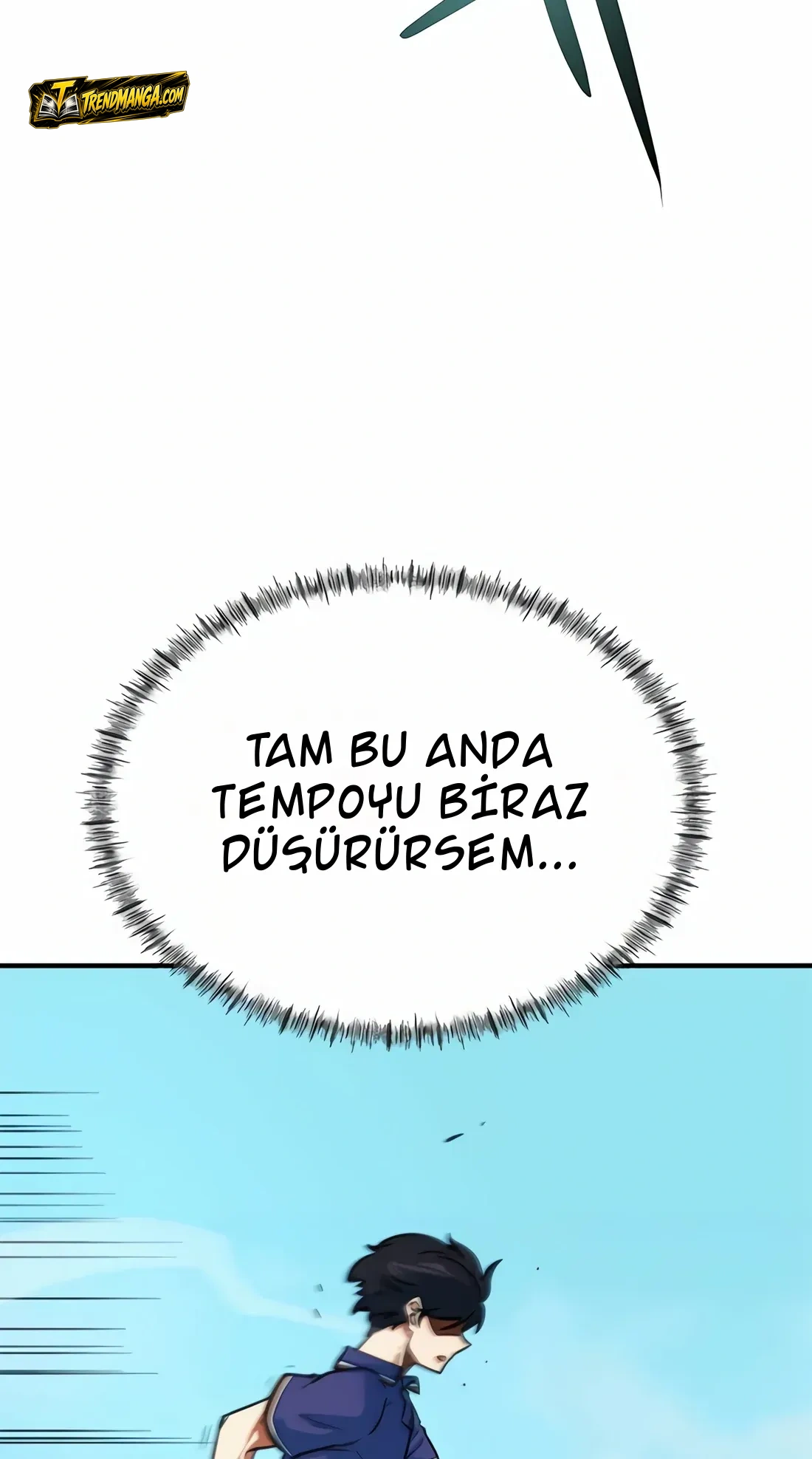 TrendManga Türkçe manga oku im-not-a-soccer-genius bölüm 6 sayfa 63