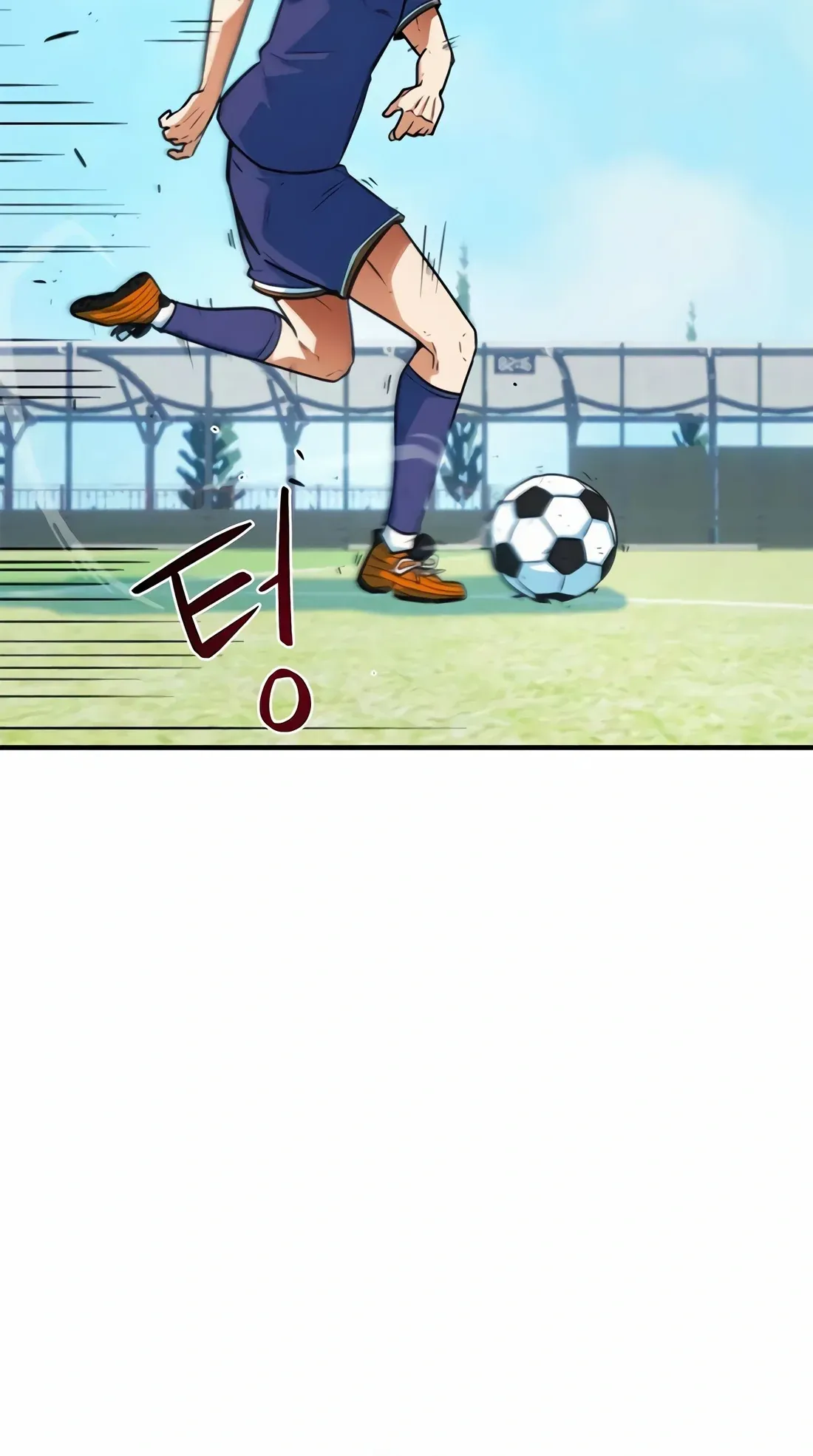 TrendManga Türkçe manga oku im-not-a-soccer-genius bölüm 6 sayfa 64