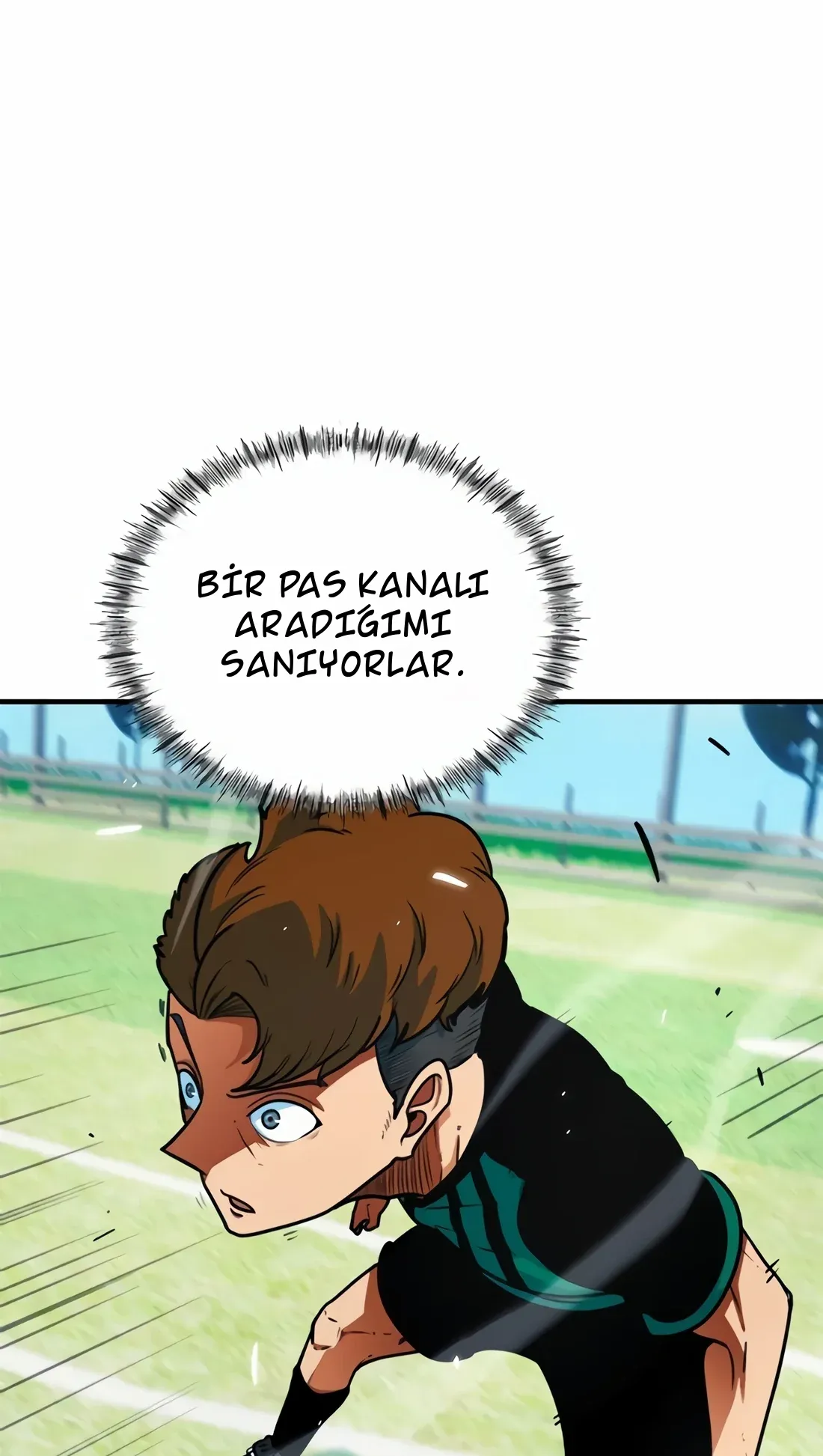 TrendManga Türkçe manga oku im-not-a-soccer-genius bölüm 6 sayfa 66