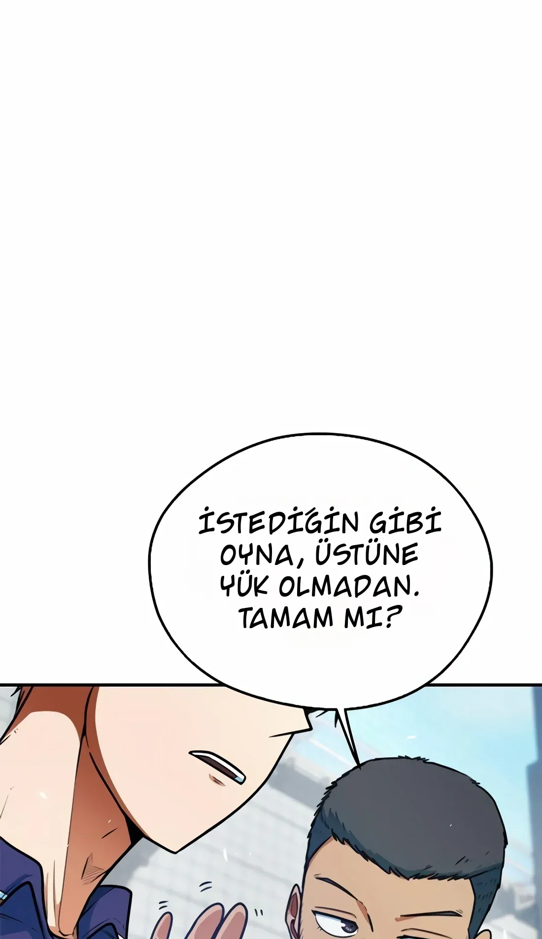 TrendManga Türkçe manga oku im-not-a-soccer-genius bölüm 6 sayfa 7