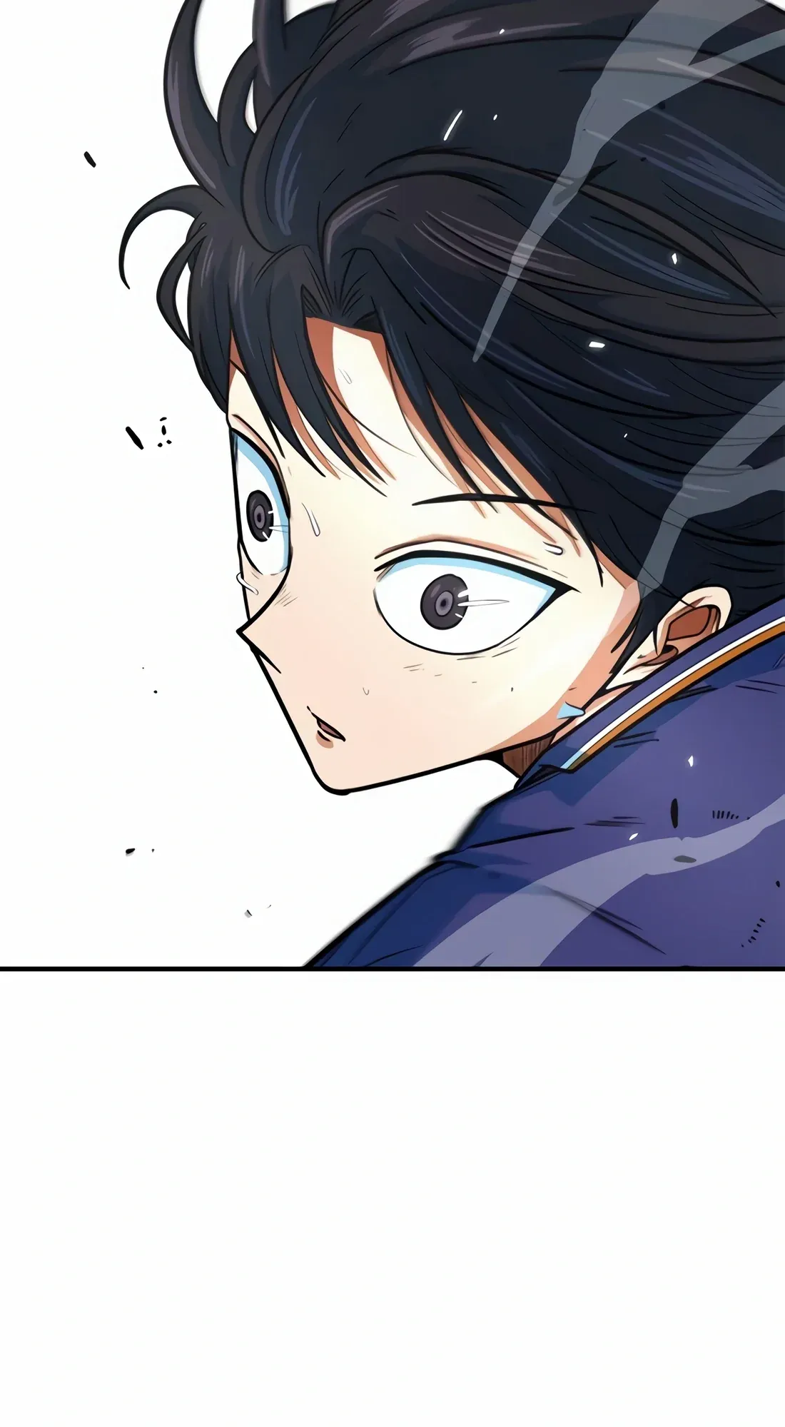 TrendManga Türkçe manga oku im-not-a-soccer-genius bölüm 6 sayfa 82