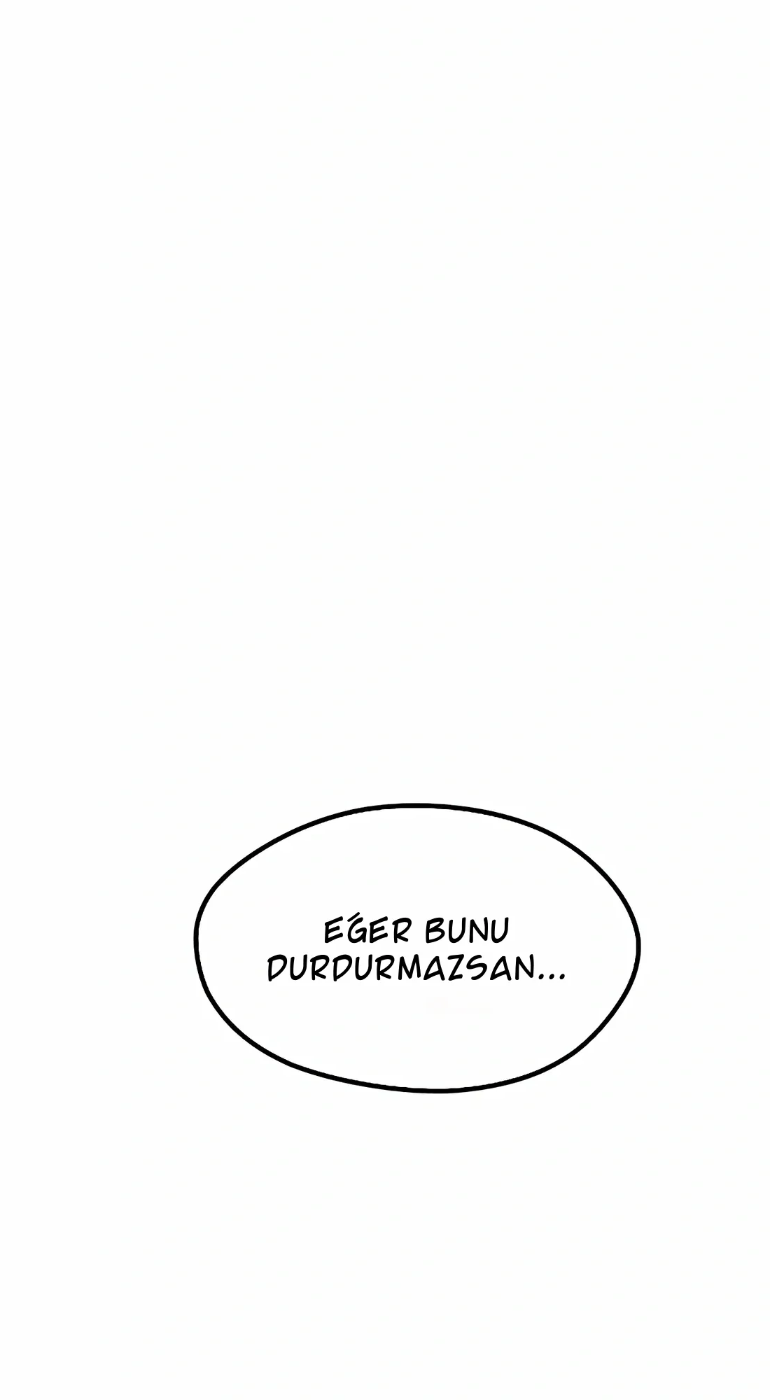 TrendManga Türkçe manga oku im-not-a-soccer-genius bölüm 6 sayfa 84