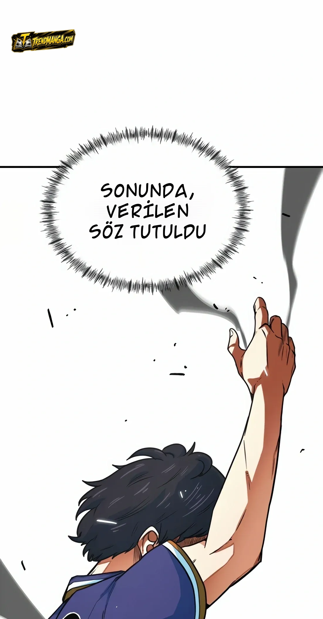TrendManga Türkçe manga oku im-not-a-soccer-genius bölüm 6 sayfa 92