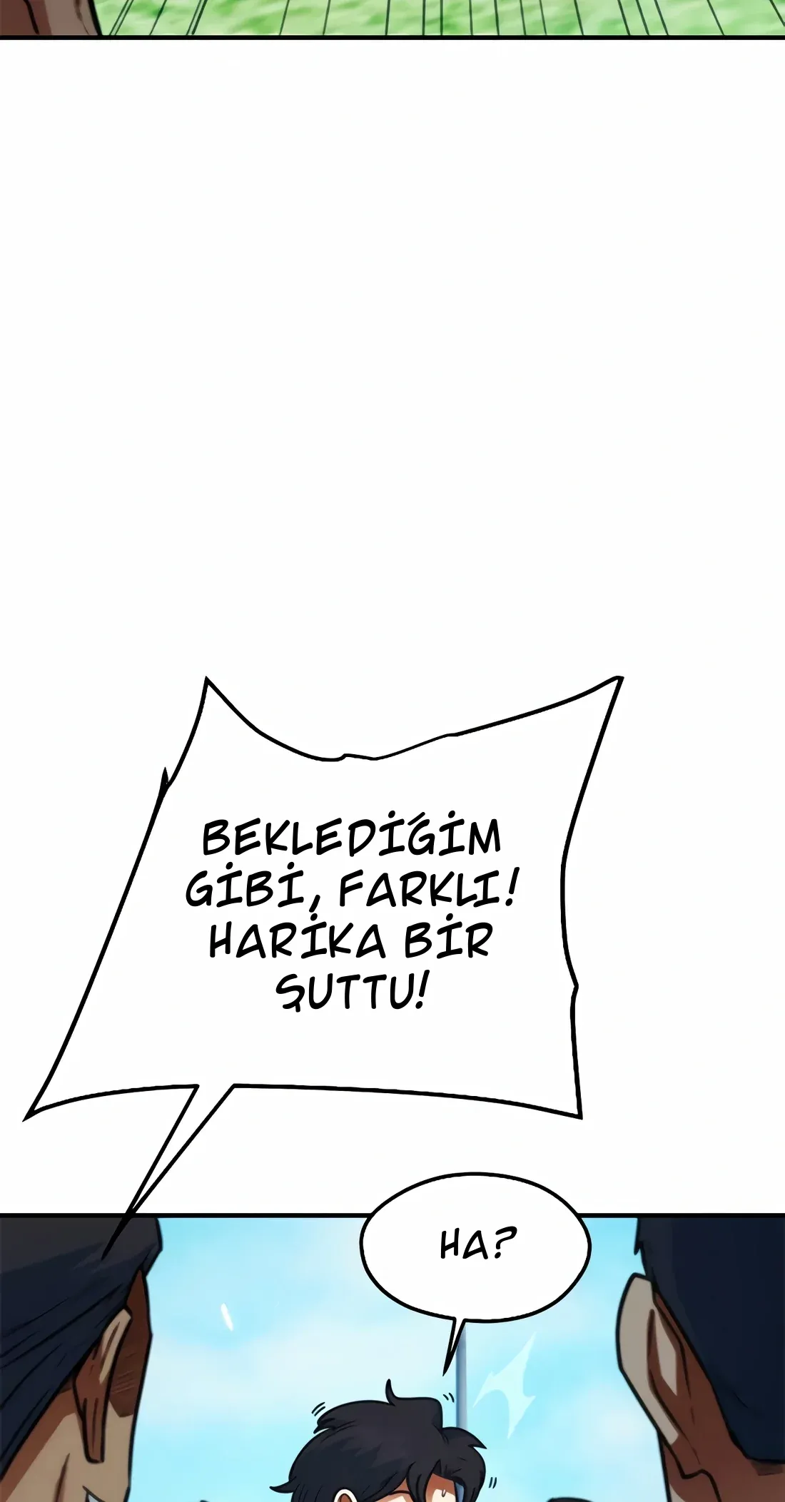 TrendManga Türkçe manga oku im-not-a-soccer-genius bölüm 6 sayfa 95
