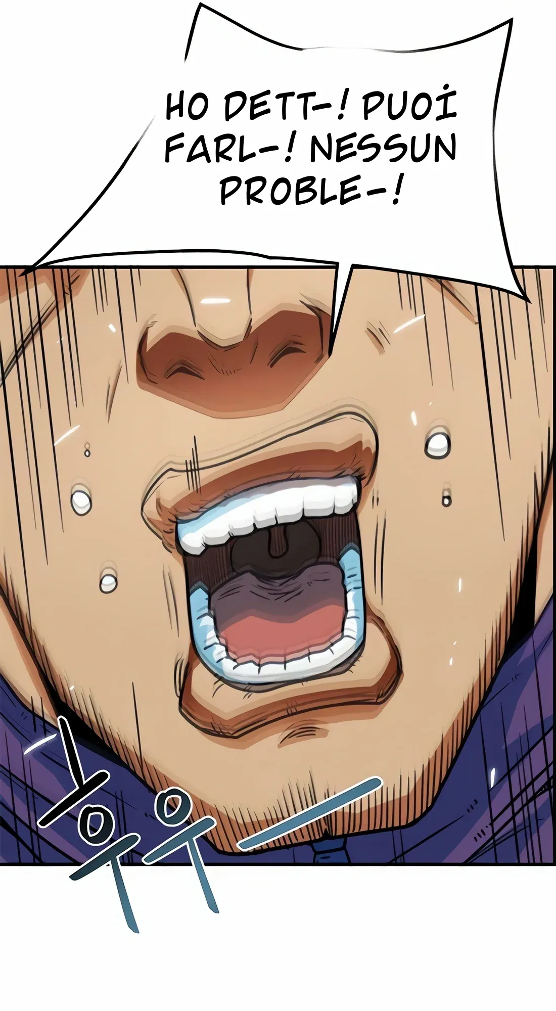 TrendManga Türkçe manga oku im-not-a-soccer-genius bölüm 6 sayfa 98
