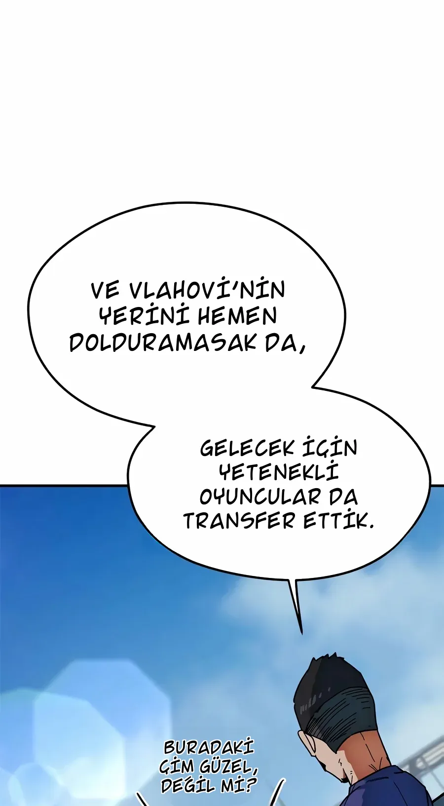 TrendManga Türkçe manga oku im-not-a-soccer-genius bölüm 60 sayfa 10