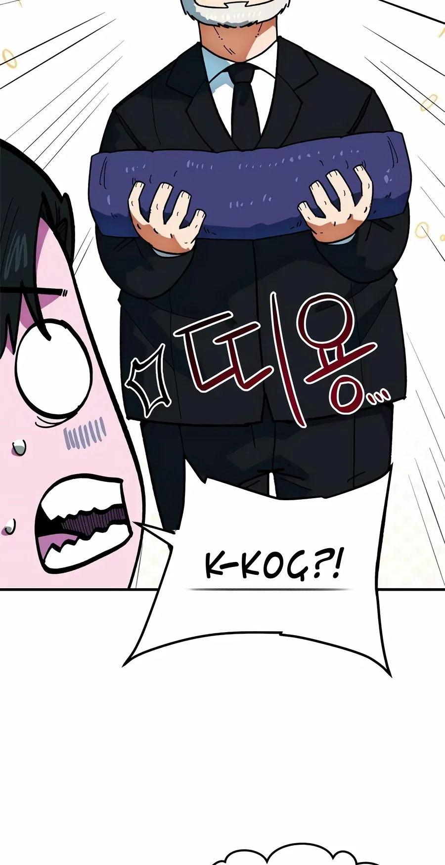 TrendManga Türkçe manga oku im-not-a-soccer-genius bölüm 60 sayfa 100