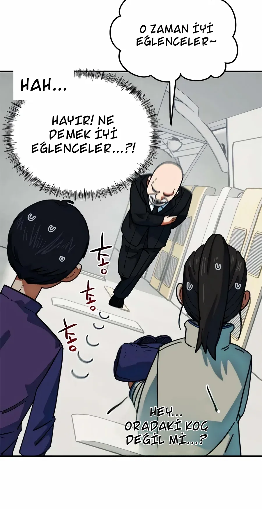 TrendManga Türkçe manga oku im-not-a-soccer-genius bölüm 60 sayfa 101