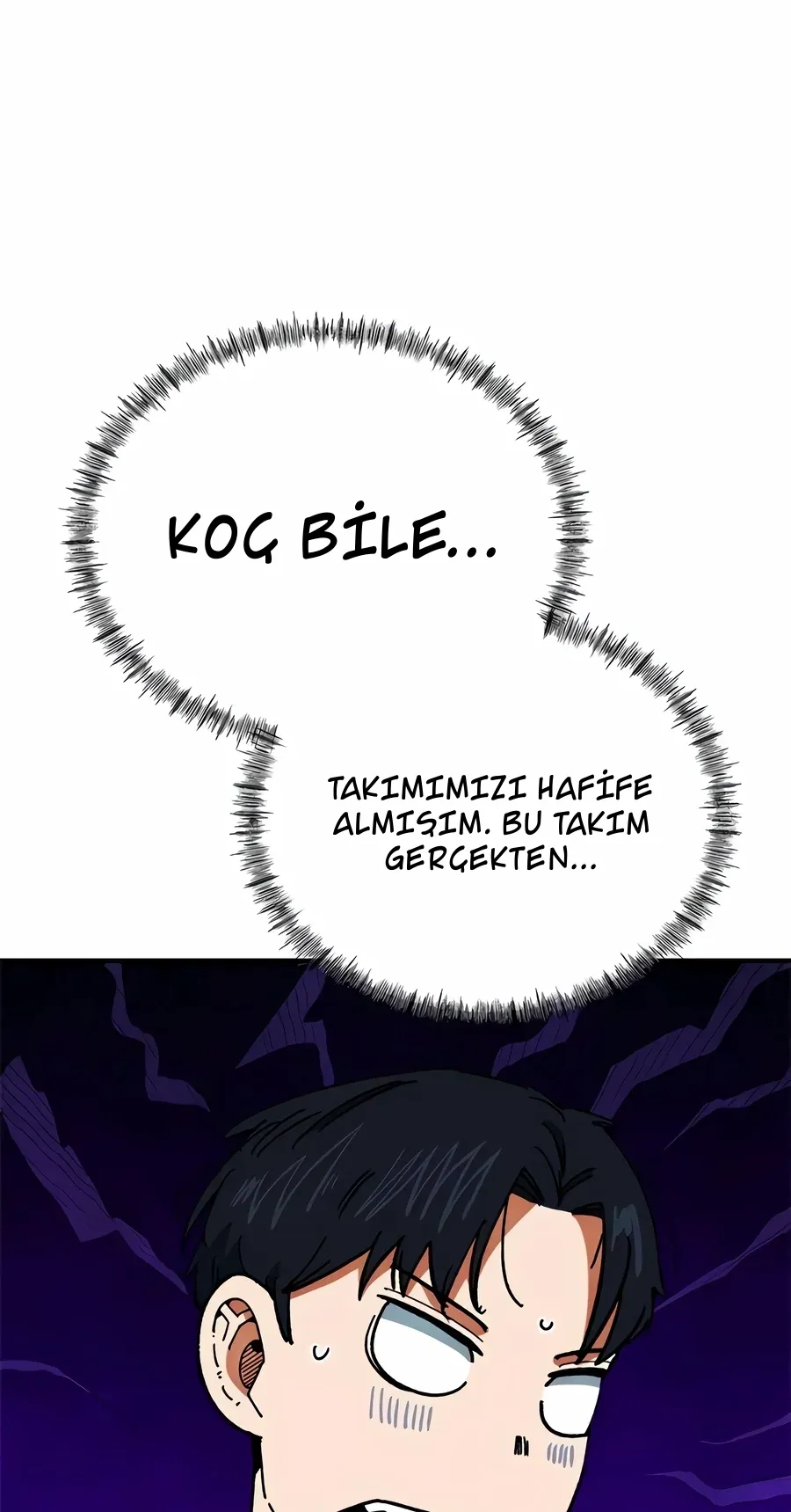 TrendManga Türkçe manga oku im-not-a-soccer-genius bölüm 60 sayfa 102