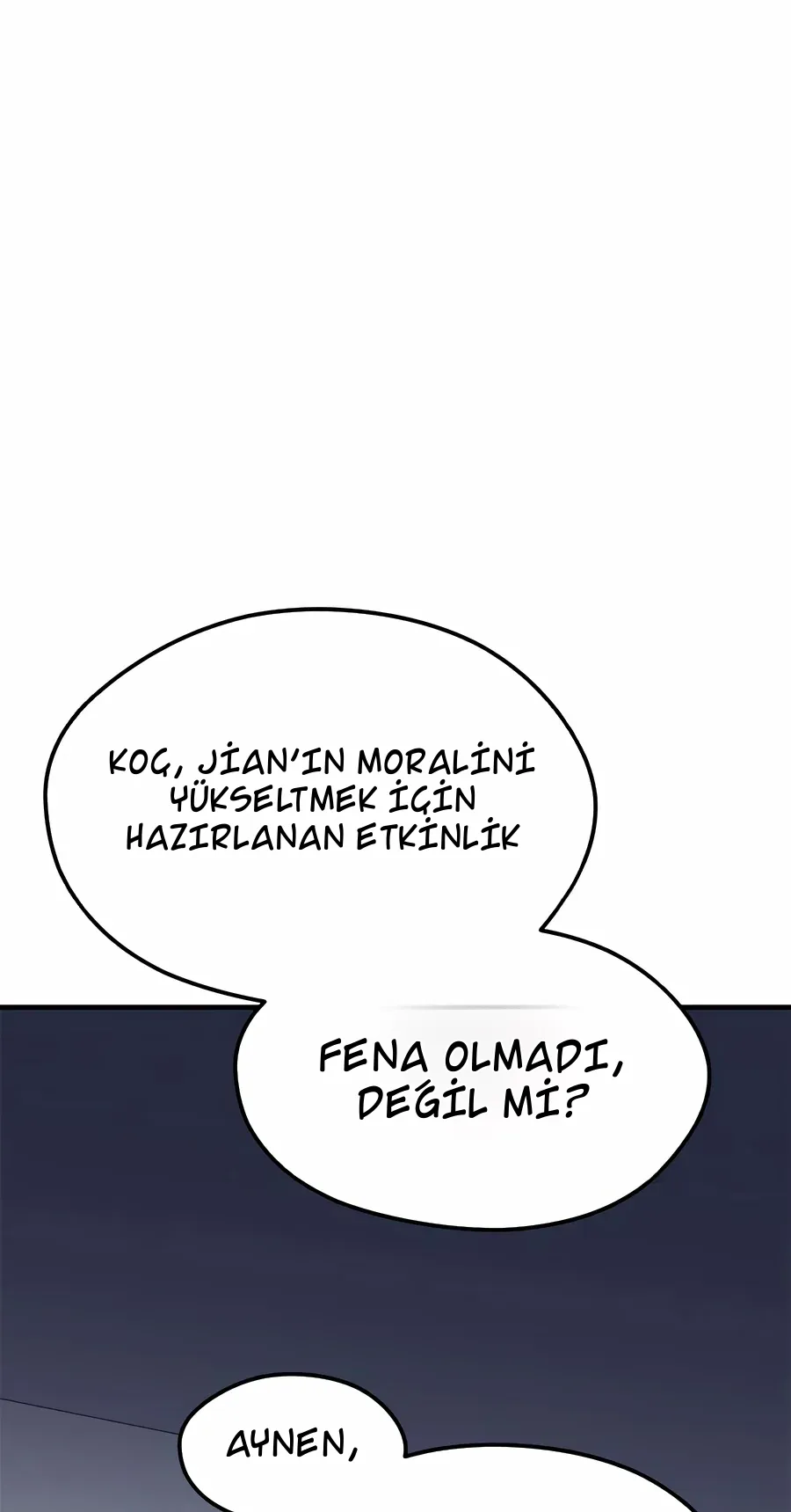 TrendManga Türkçe manga oku im-not-a-soccer-genius bölüm 60 sayfa 104