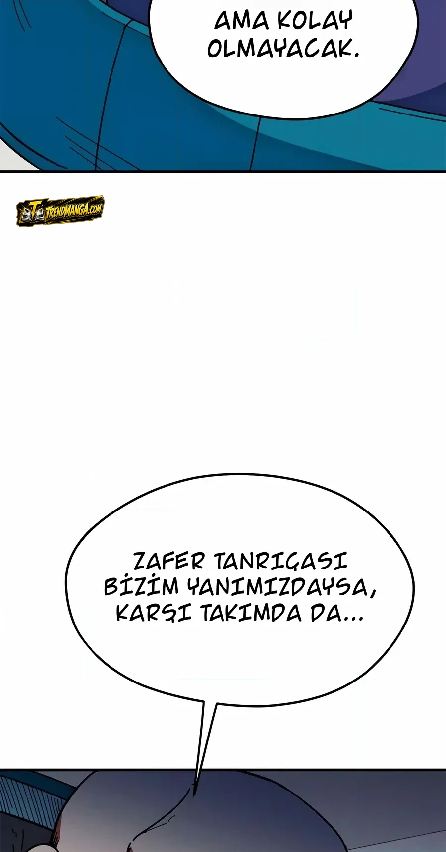 TrendManga Türkçe manga oku im-not-a-soccer-genius bölüm 60 sayfa 107