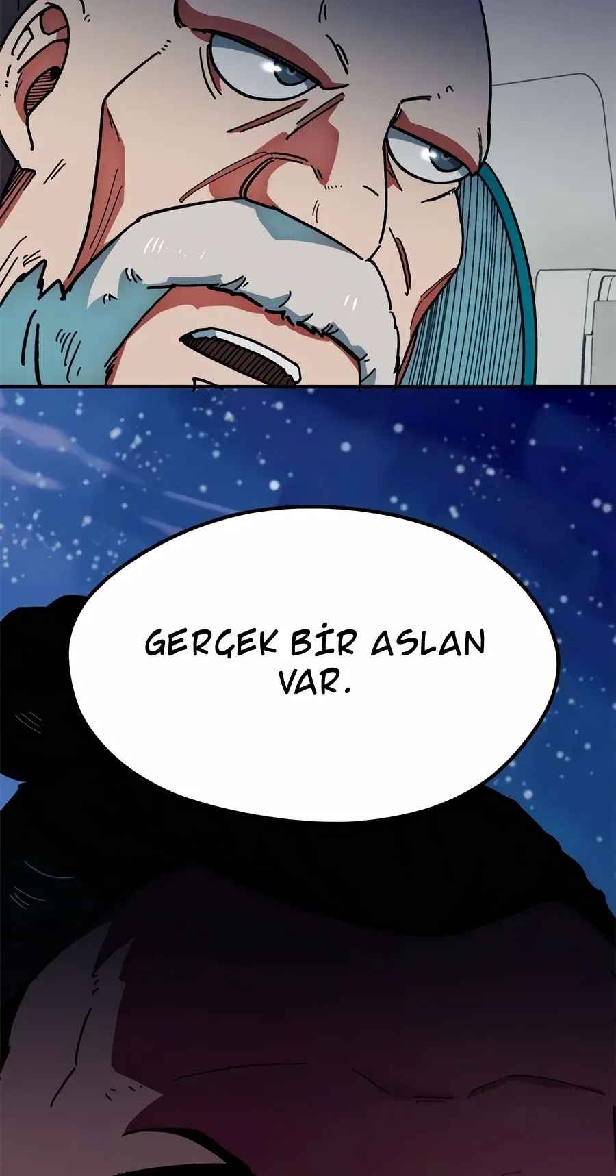TrendManga Türkçe manga oku im-not-a-soccer-genius bölüm 60 sayfa 108