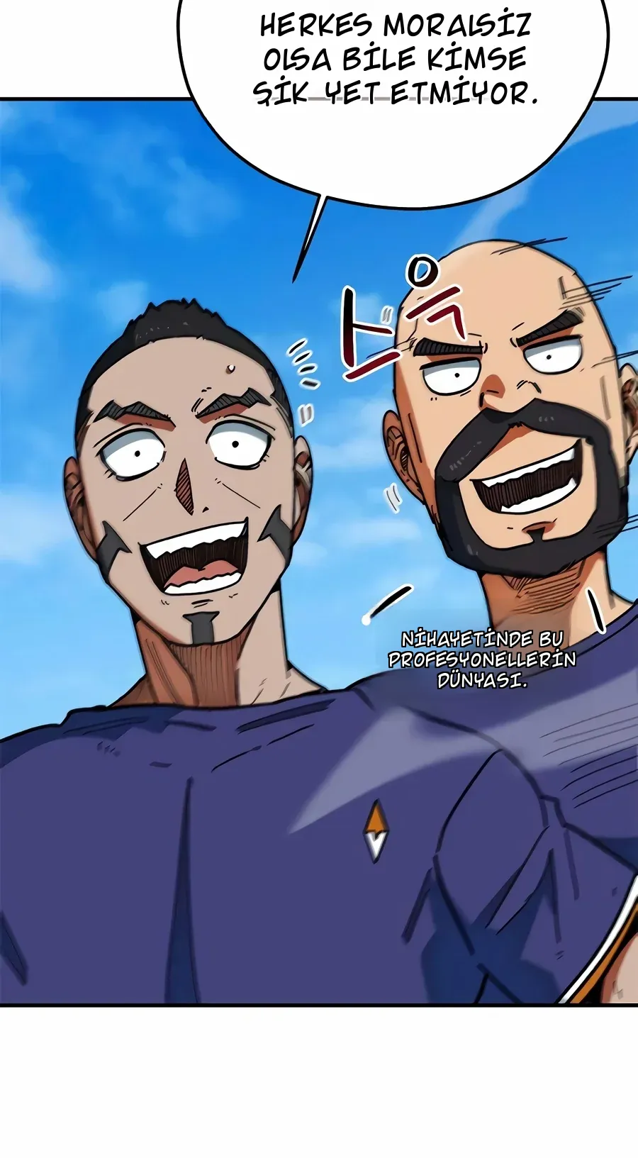 TrendManga Türkçe manga oku im-not-a-soccer-genius bölüm 60 sayfa 12