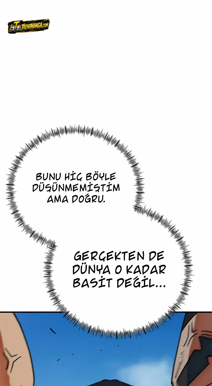 TrendManga Türkçe manga oku im-not-a-soccer-genius bölüm 60 sayfa 13