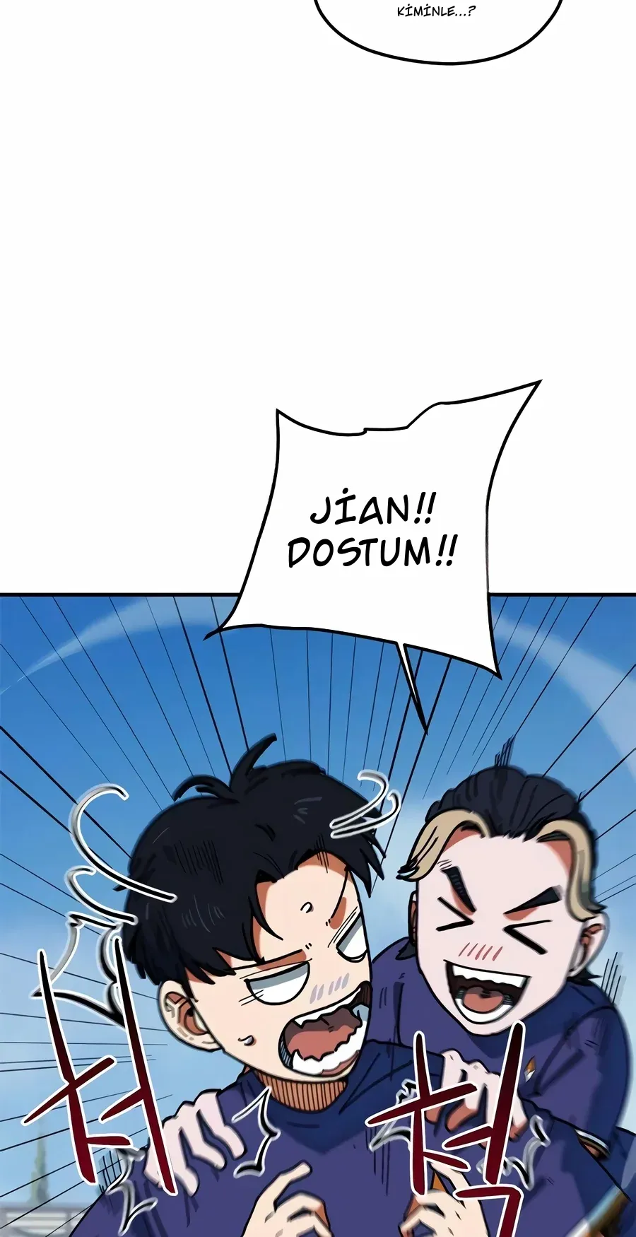 TrendManga Türkçe manga oku im-not-a-soccer-genius bölüm 60 sayfa 16