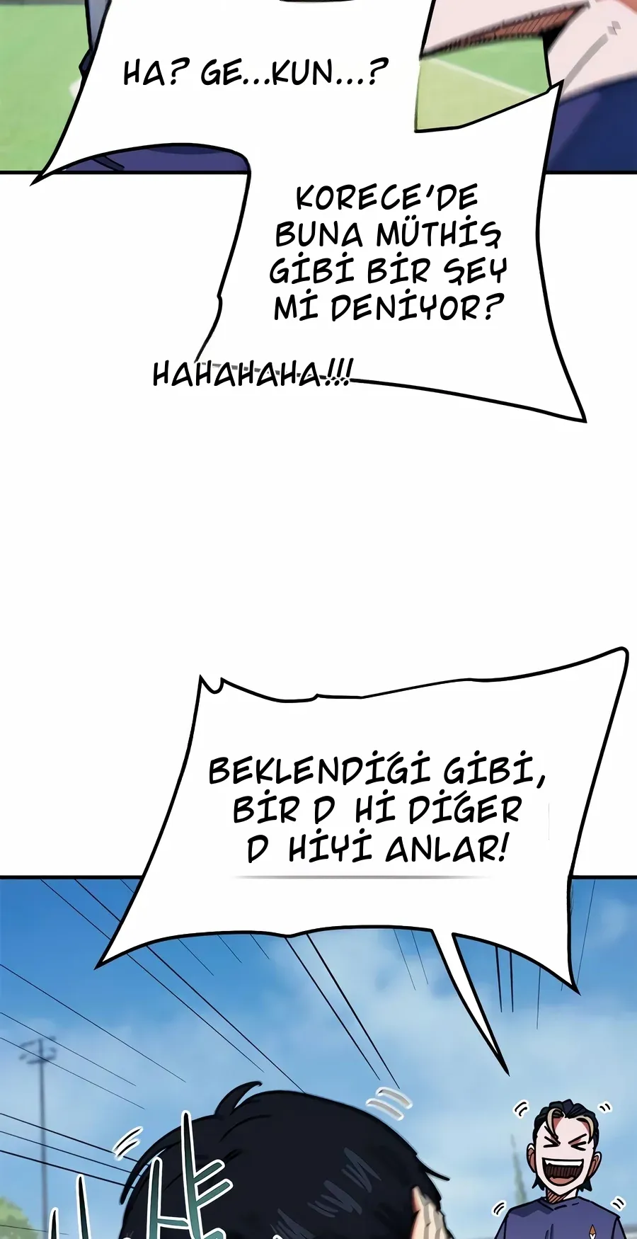 TrendManga Türkçe manga oku im-not-a-soccer-genius bölüm 60 sayfa 21