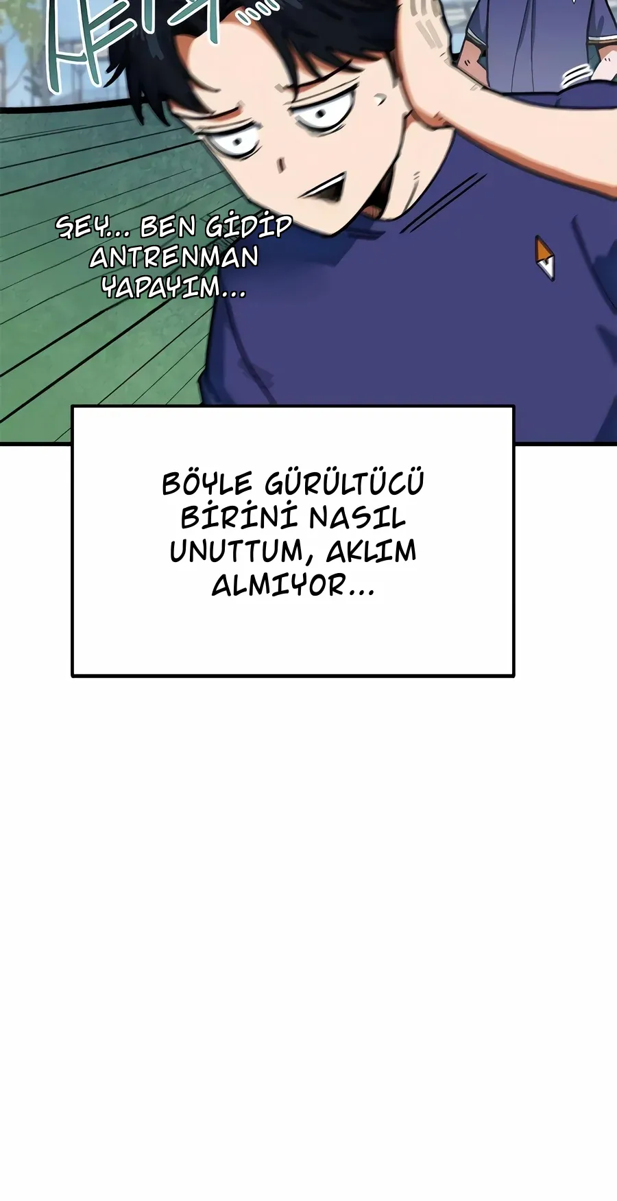 TrendManga Türkçe manga oku im-not-a-soccer-genius bölüm 60 sayfa 22