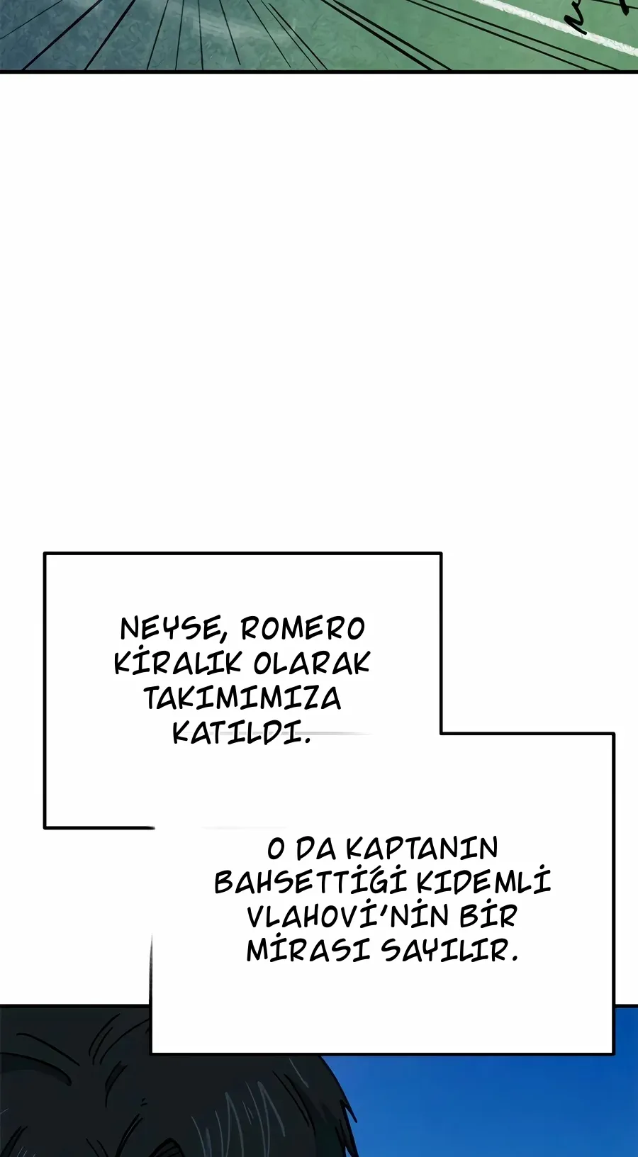 TrendManga Türkçe manga oku im-not-a-soccer-genius bölüm 60 sayfa 24