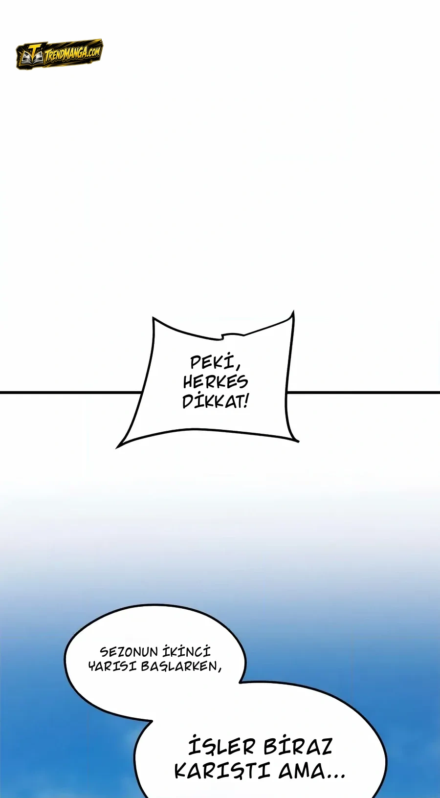 TrendManga Türkçe manga oku im-not-a-soccer-genius bölüm 60 sayfa 28