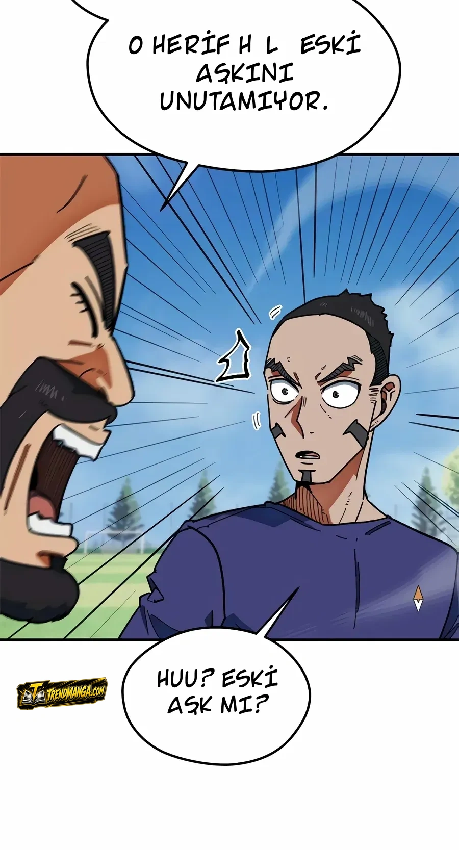 TrendManga Türkçe manga oku im-not-a-soccer-genius bölüm 60 sayfa 3