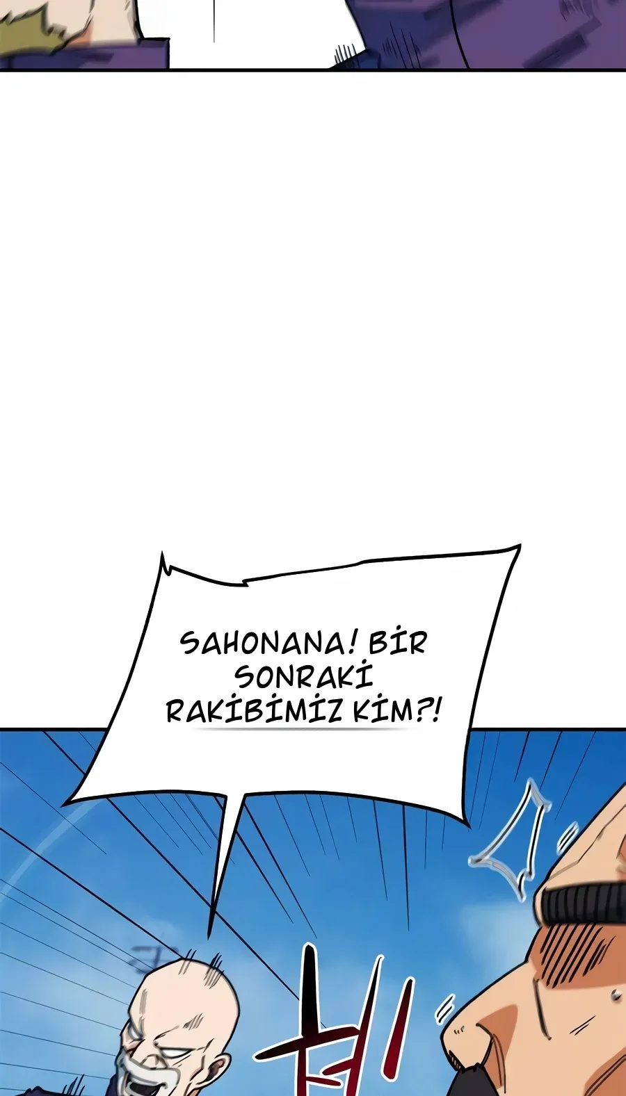 TrendManga Türkçe manga oku im-not-a-soccer-genius bölüm 60 sayfa 32