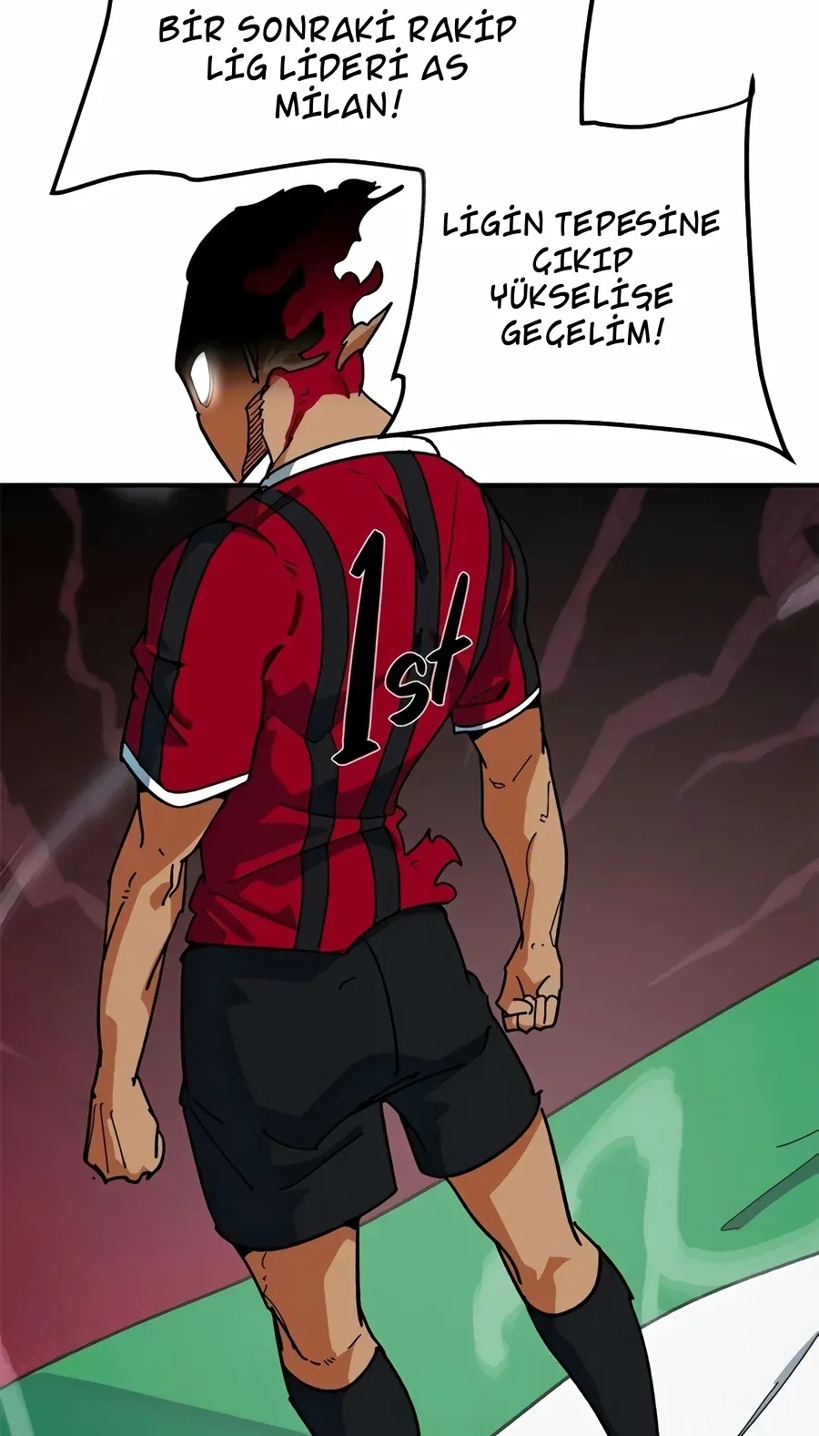 TrendManga Türkçe manga oku im-not-a-soccer-genius bölüm 60 sayfa 34