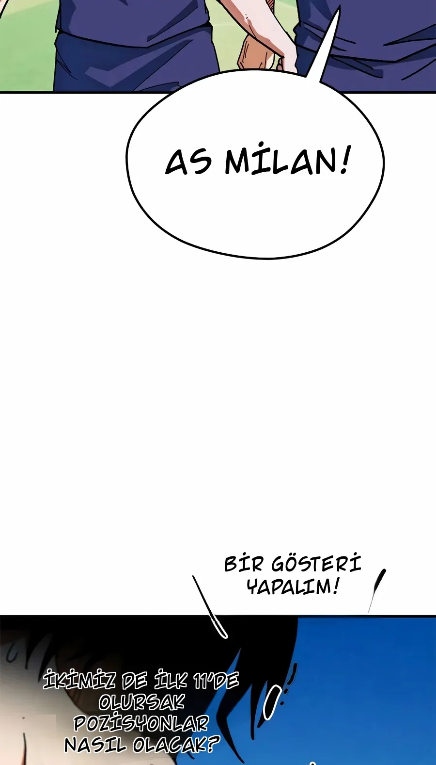 TrendManga Türkçe manga oku im-not-a-soccer-genius bölüm 60 sayfa 37