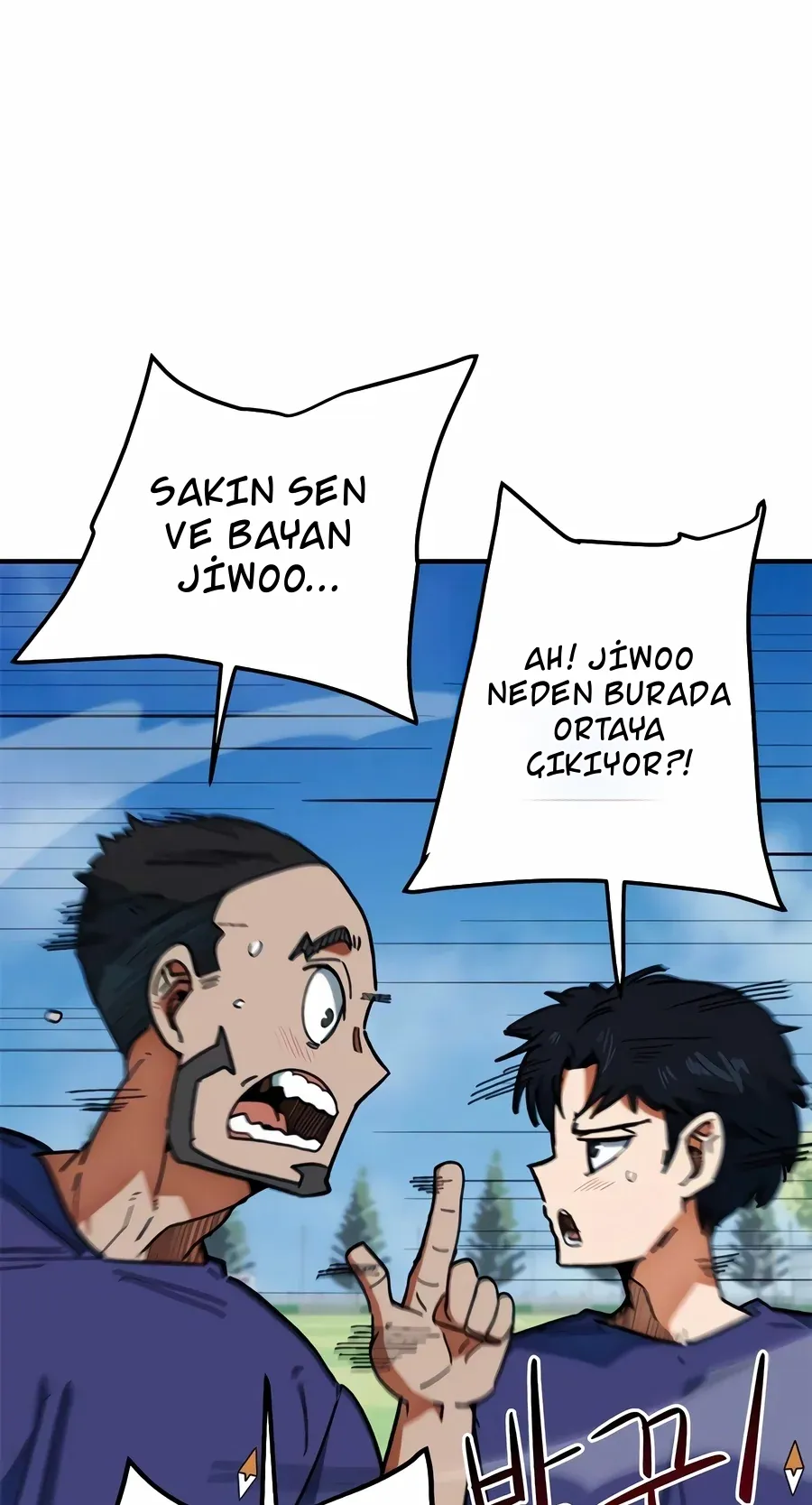 TrendManga Türkçe manga oku im-not-a-soccer-genius bölüm 60 sayfa 4